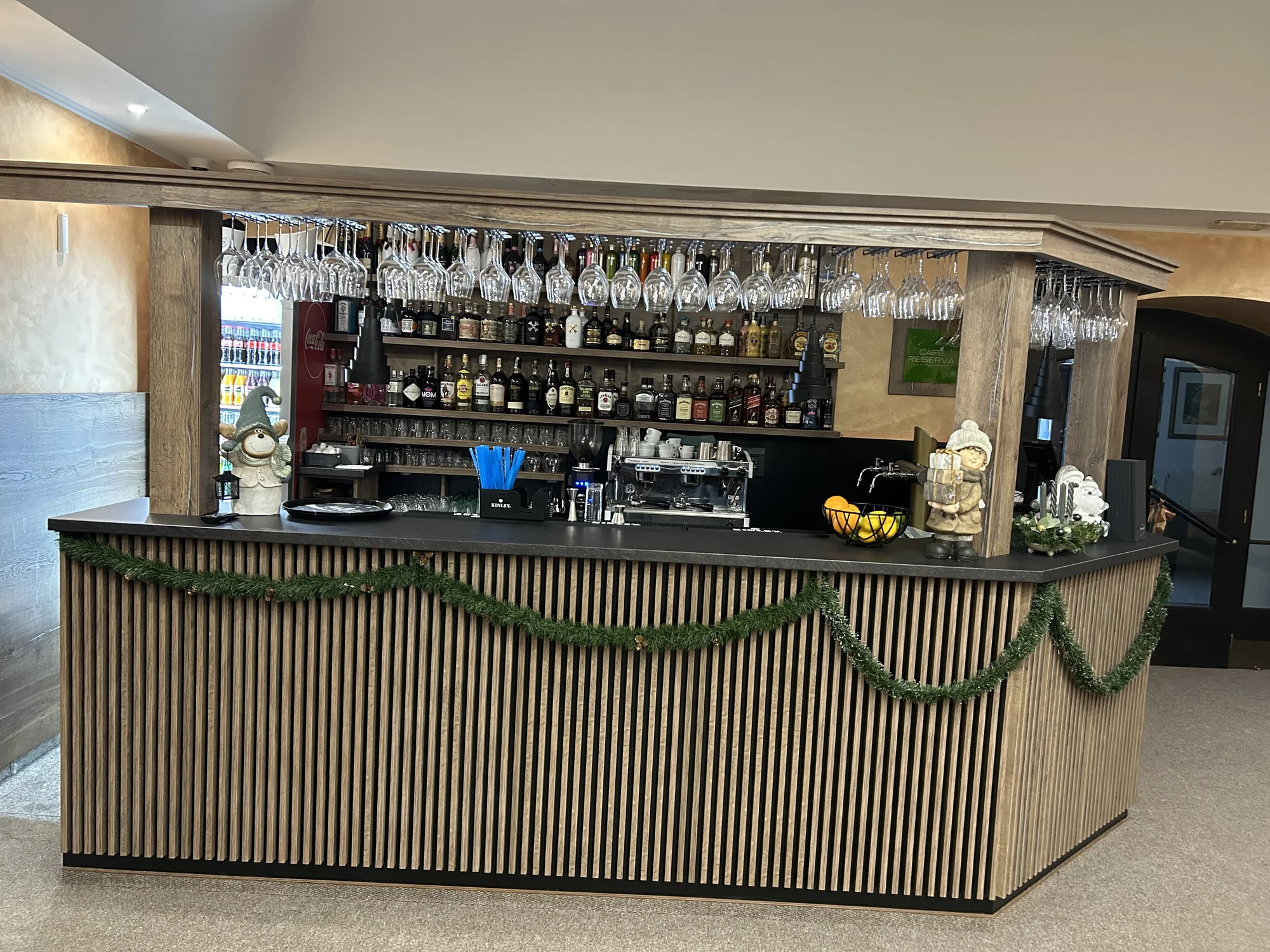 Pobyt v centru Chomutova: historický hotel se snídaní nebo polopenzí