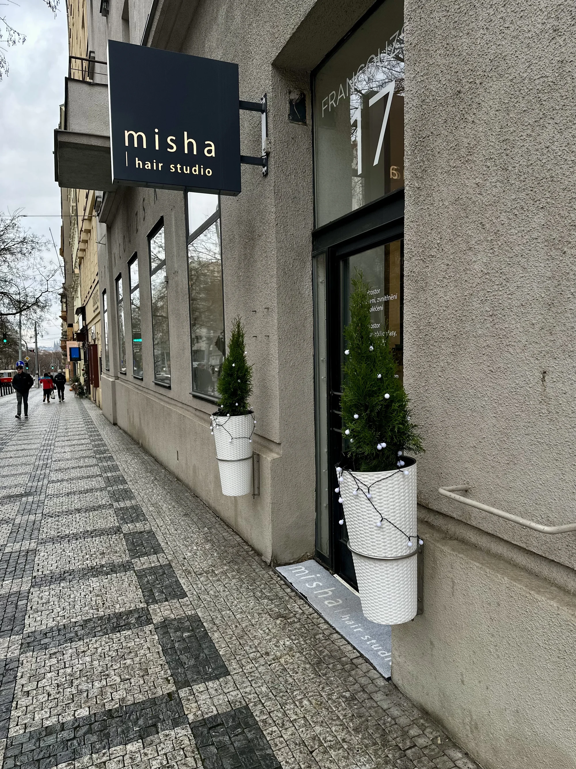 Lymfatická masáž celého těla a jemná detoxikace těla: 60–120 minut pro vaše zdraví