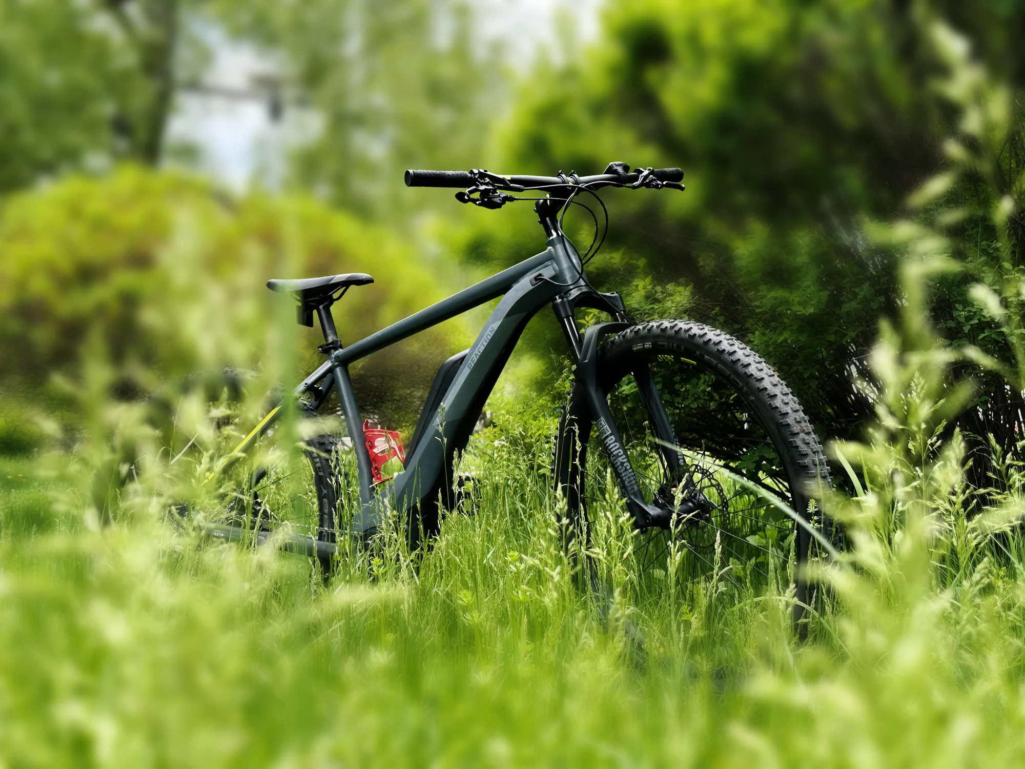 Rodinný penzion kousek od národního parku Muráňská planina: snídaně a privátní wellness