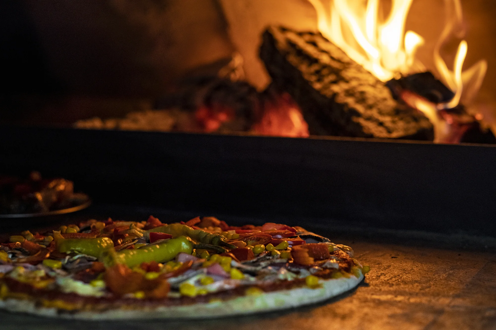 Rodinný penzion kousek od národního parku Muráňská planina: snídaně a privátní wellness