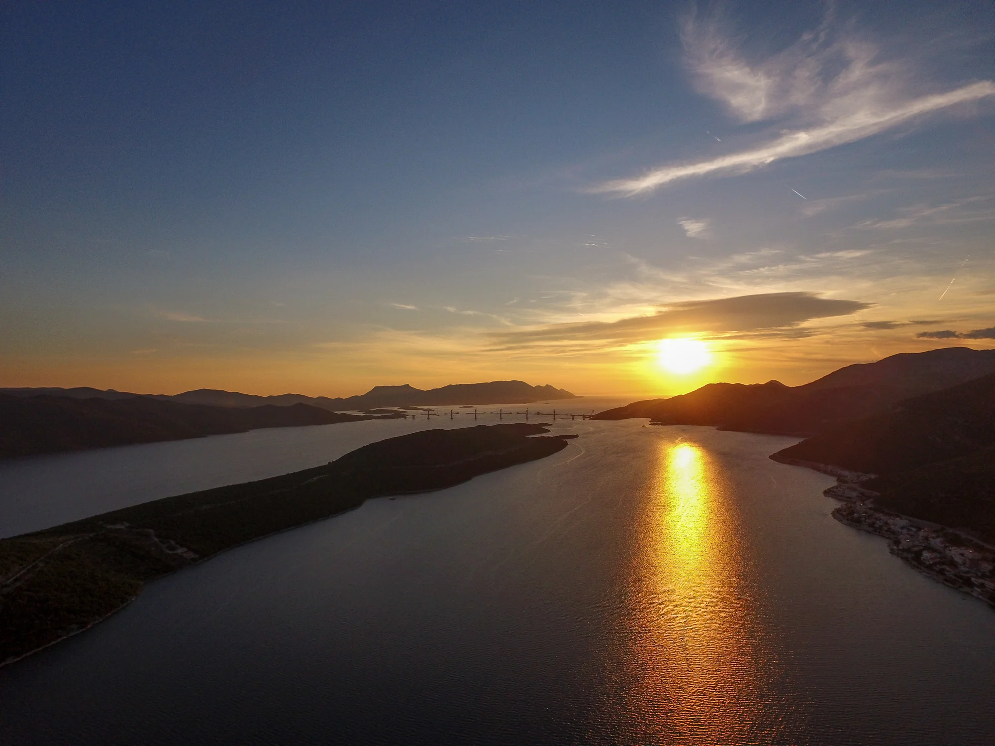 Bosna a Hercegovina: hotel Sunce Neum 100 m od moře, bazén a polopenze či plná penze
