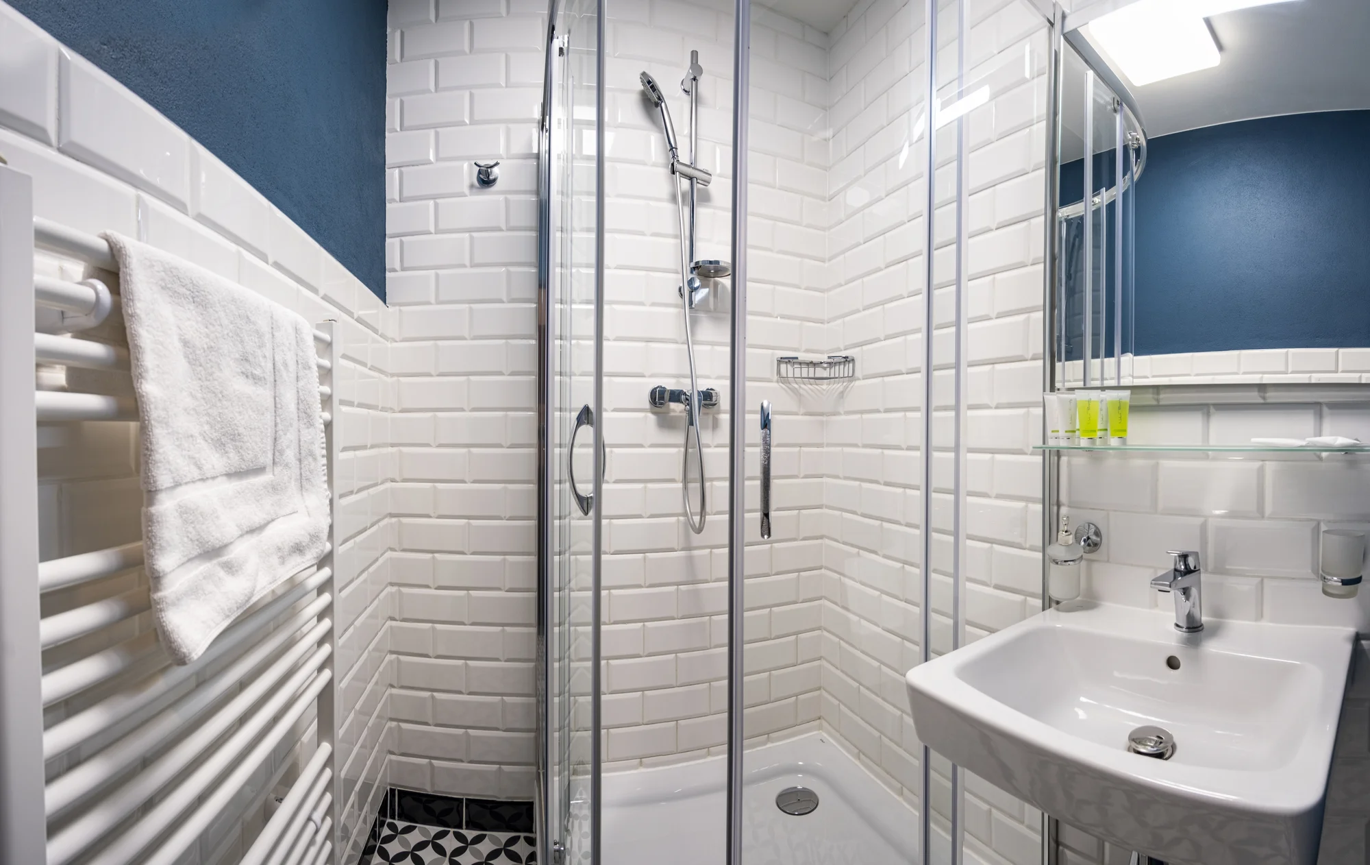 Rodinný penzion v blízkosti Muránské planiny a Slovenského ráje