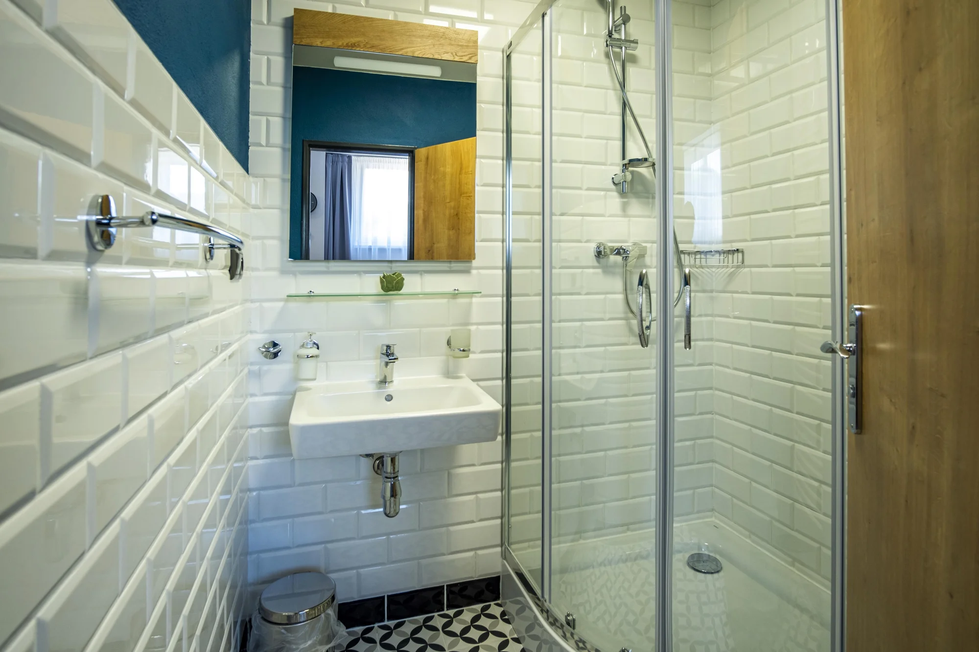 Rodinný penzion v blízkosti Muránské planiny a Slovenského ráje