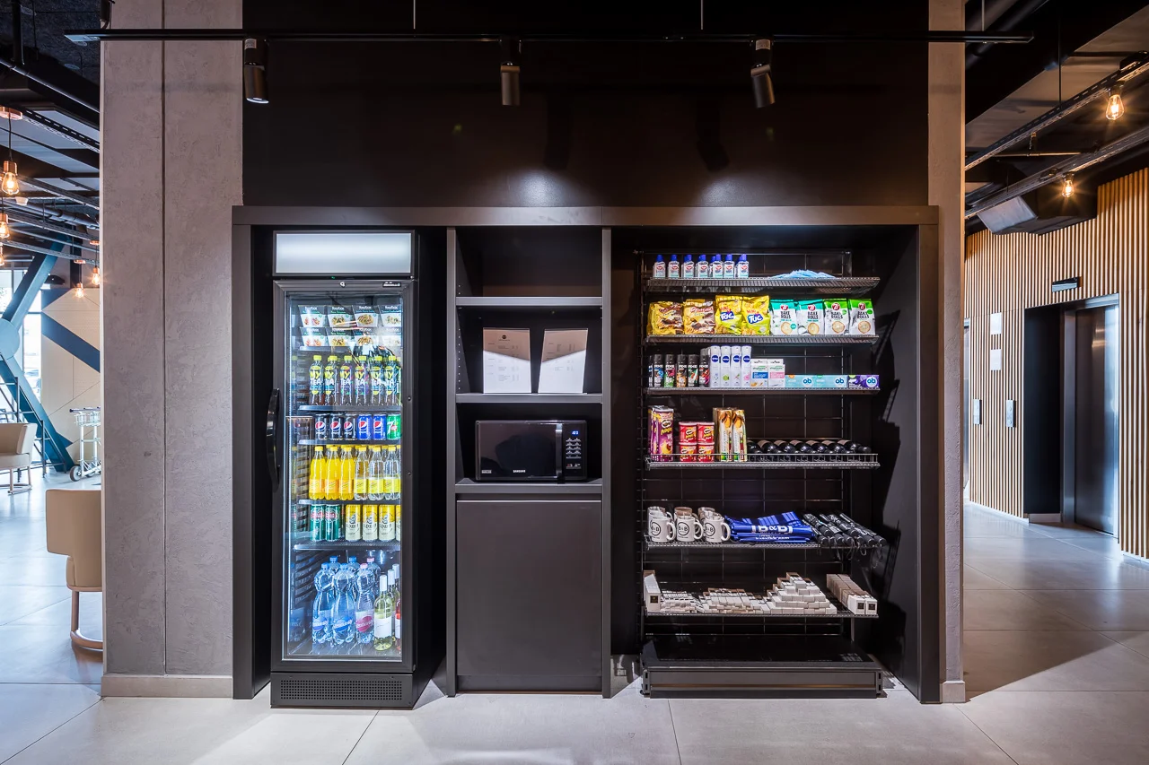 Pobyt v Budapešti: hotel na nábřeží Dunaje se snídaní