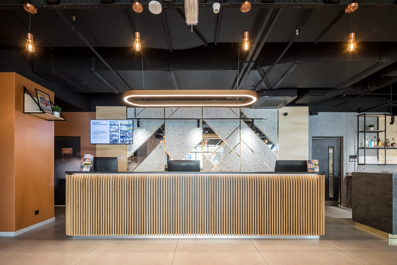 Pobyt v Budapešti: hotel na nábřeží Dunaje se snídaní