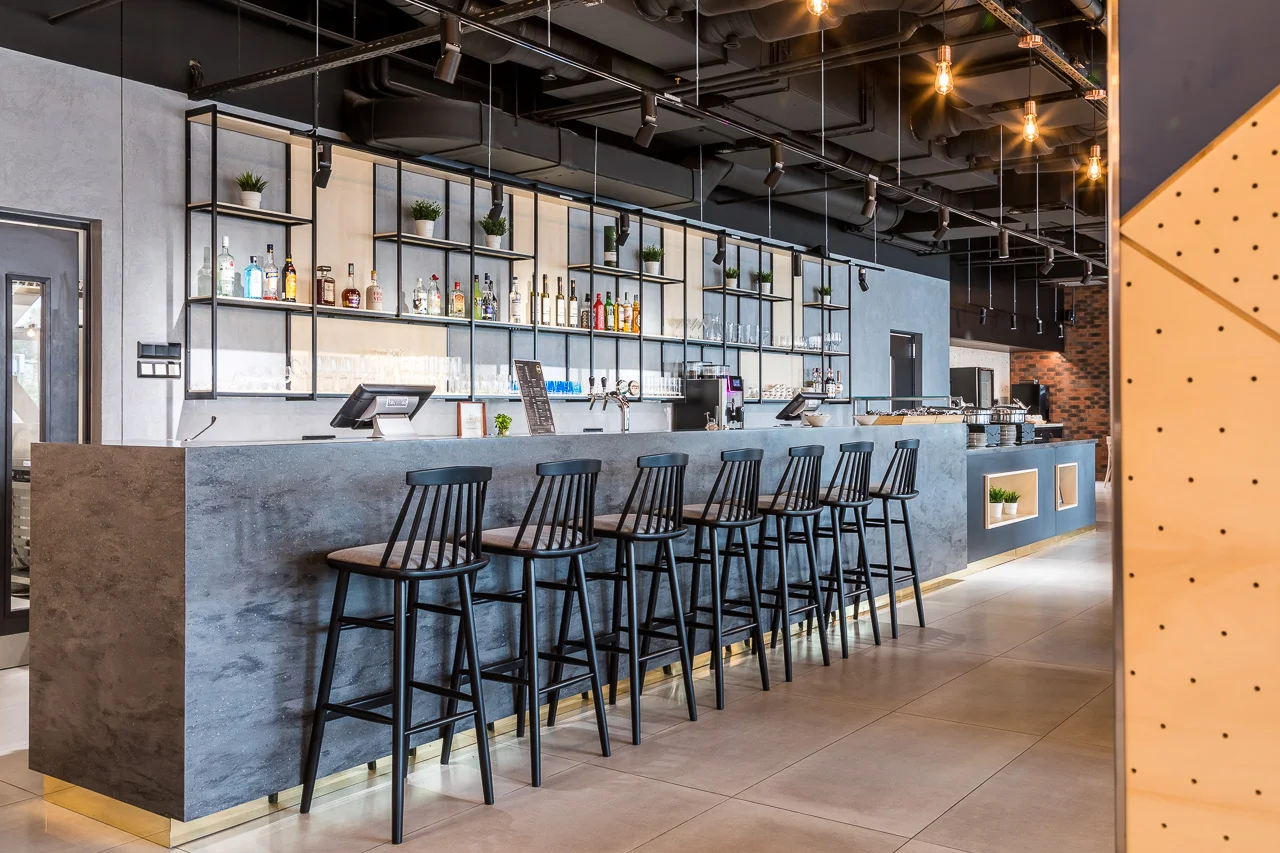 Pobyt v Budapešti: hotel na nábřeží Dunaje se snídaní