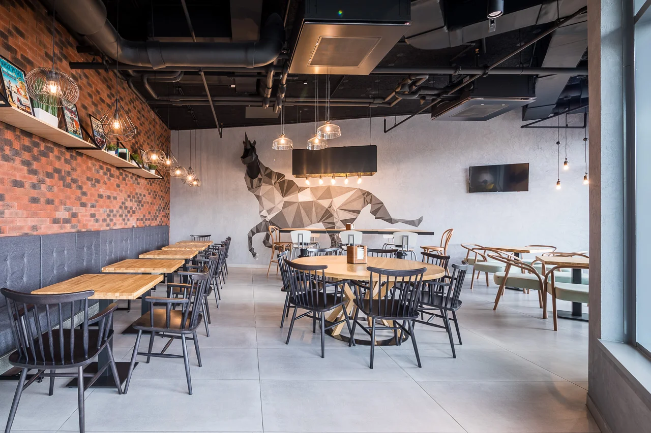 Pobyt v Budapešti: hotel na nábřeží Dunaje se snídaní