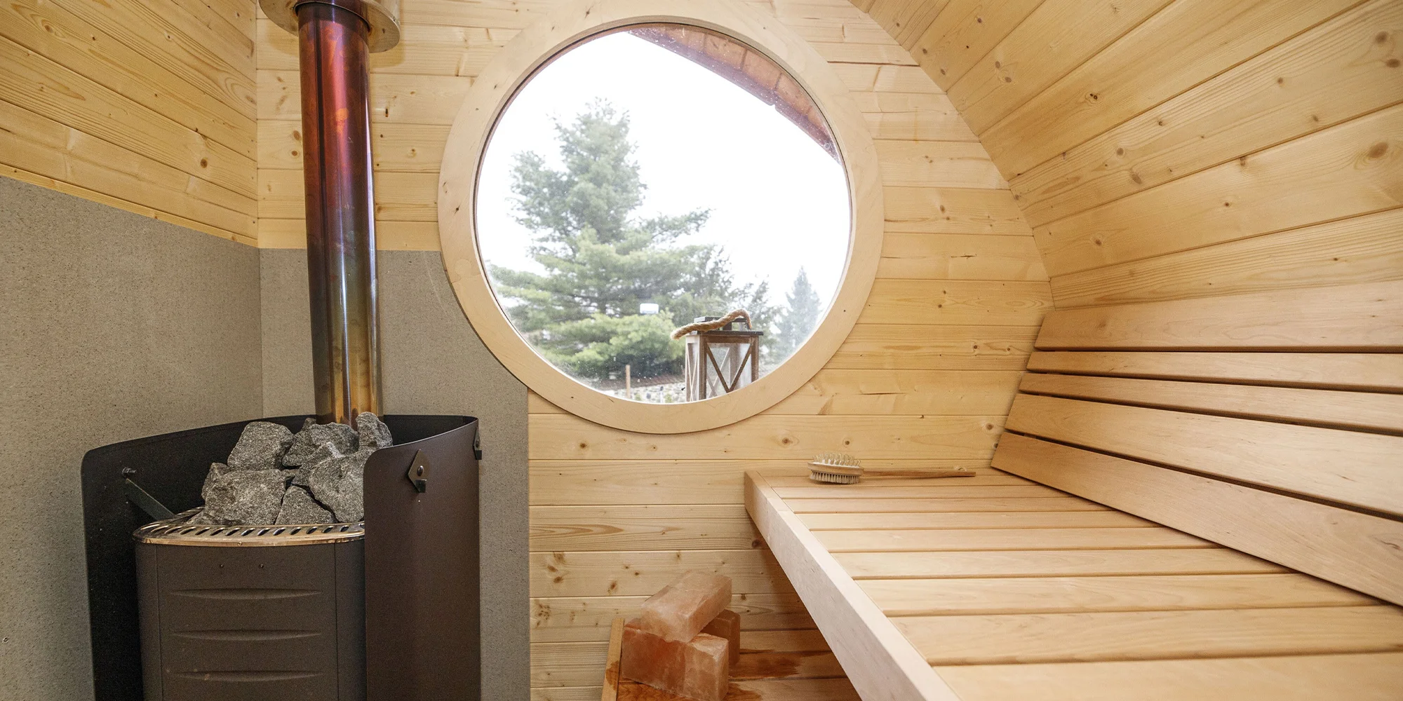 Příjemný penzion nedaleko Karlštejna se snídaní, saunou a koňmi