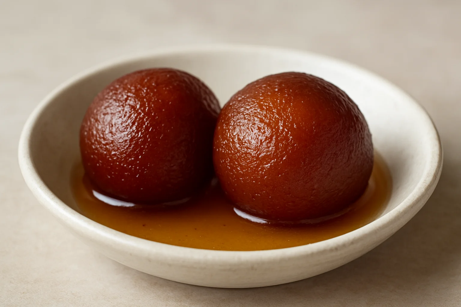 Indicko-nepálské menu pro 2-4 osoby: předkrm, hlavní chod a dezert dle výběru