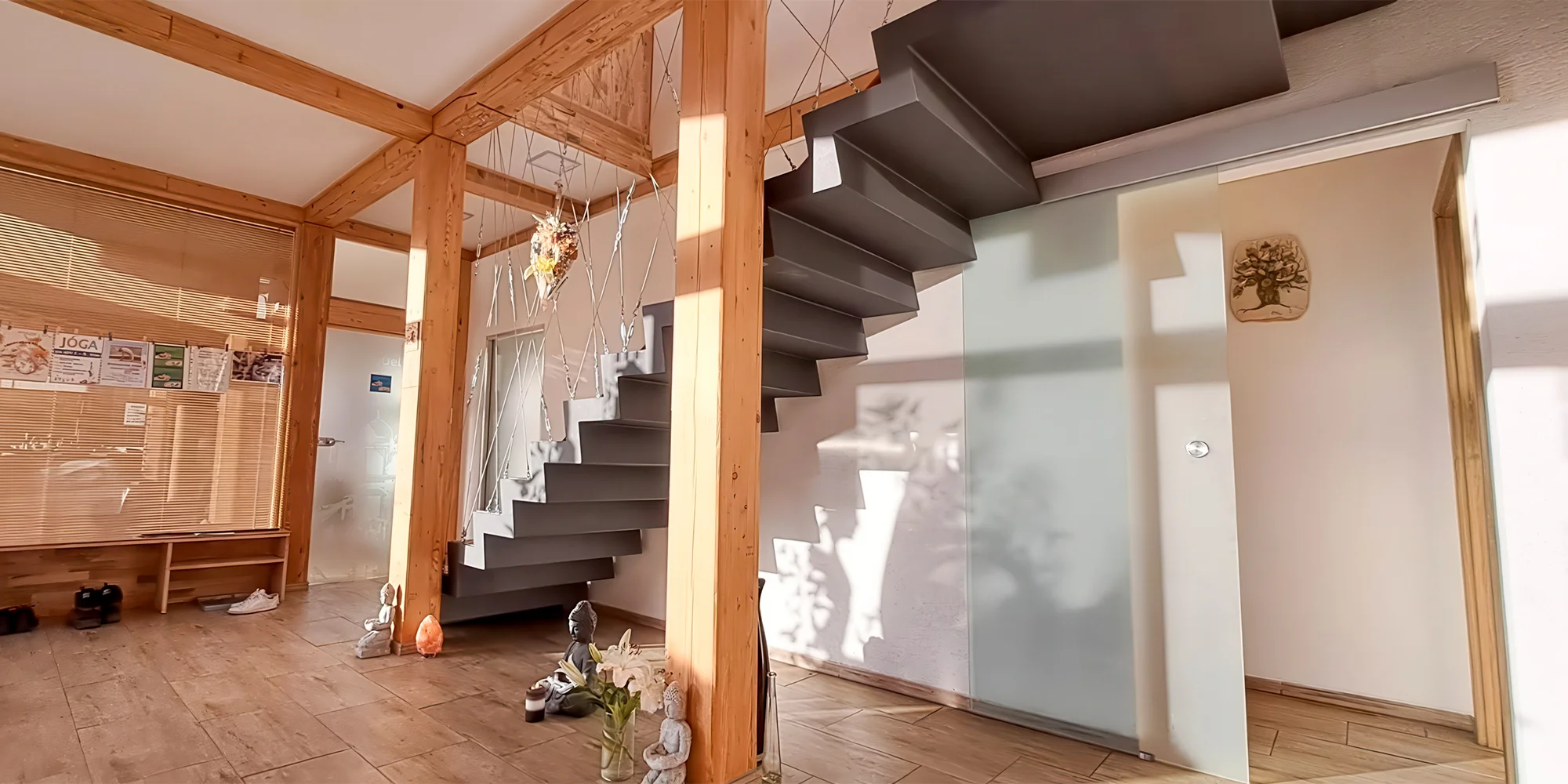 Pleť v dobré kondici: hloubková přístrojová analýza nebo LED fotonová terapie