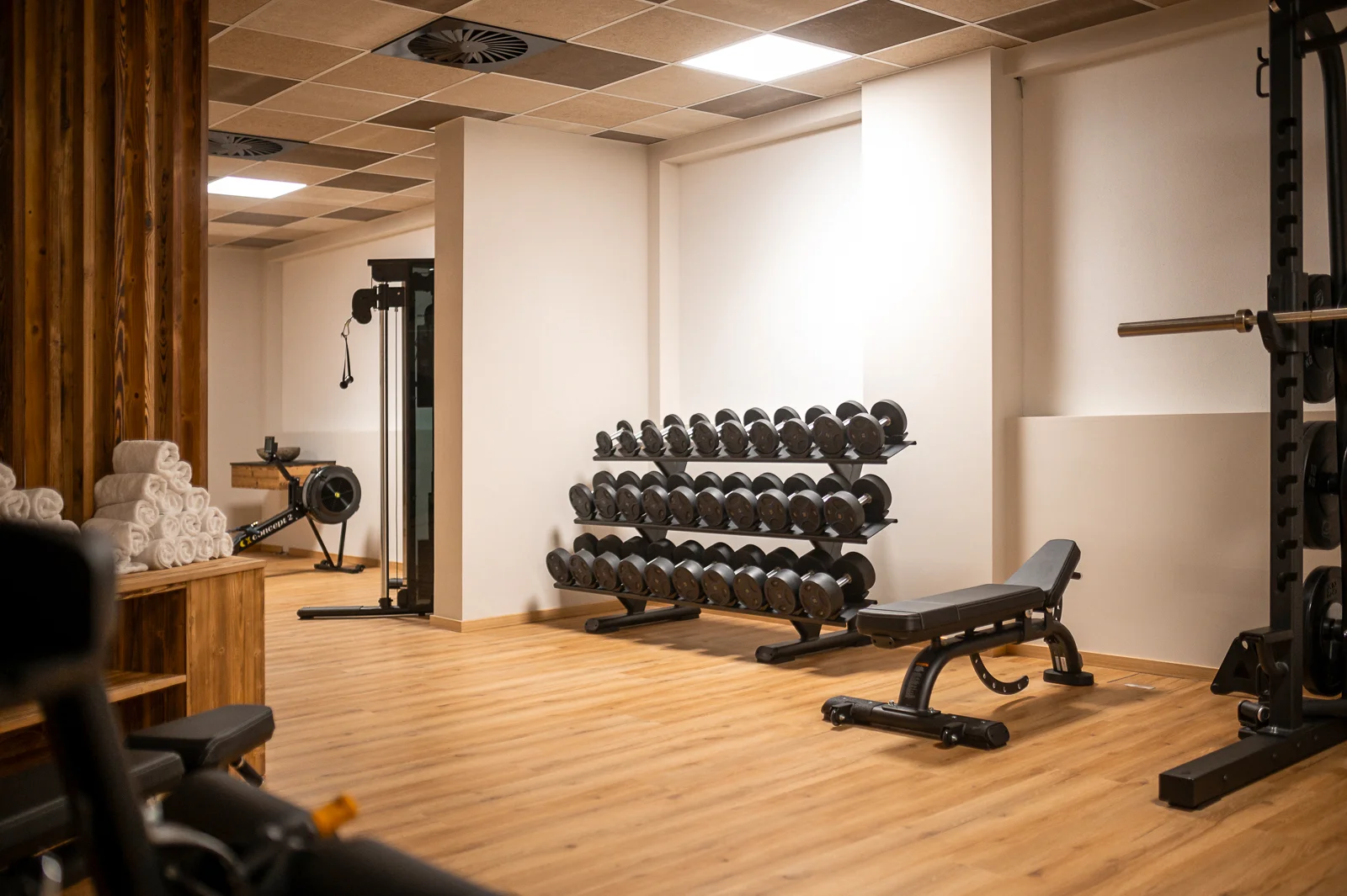 Tyrolsko ve vší nádheře: hotel se stravou a neomezeným wellness, přímo na sjezdovce