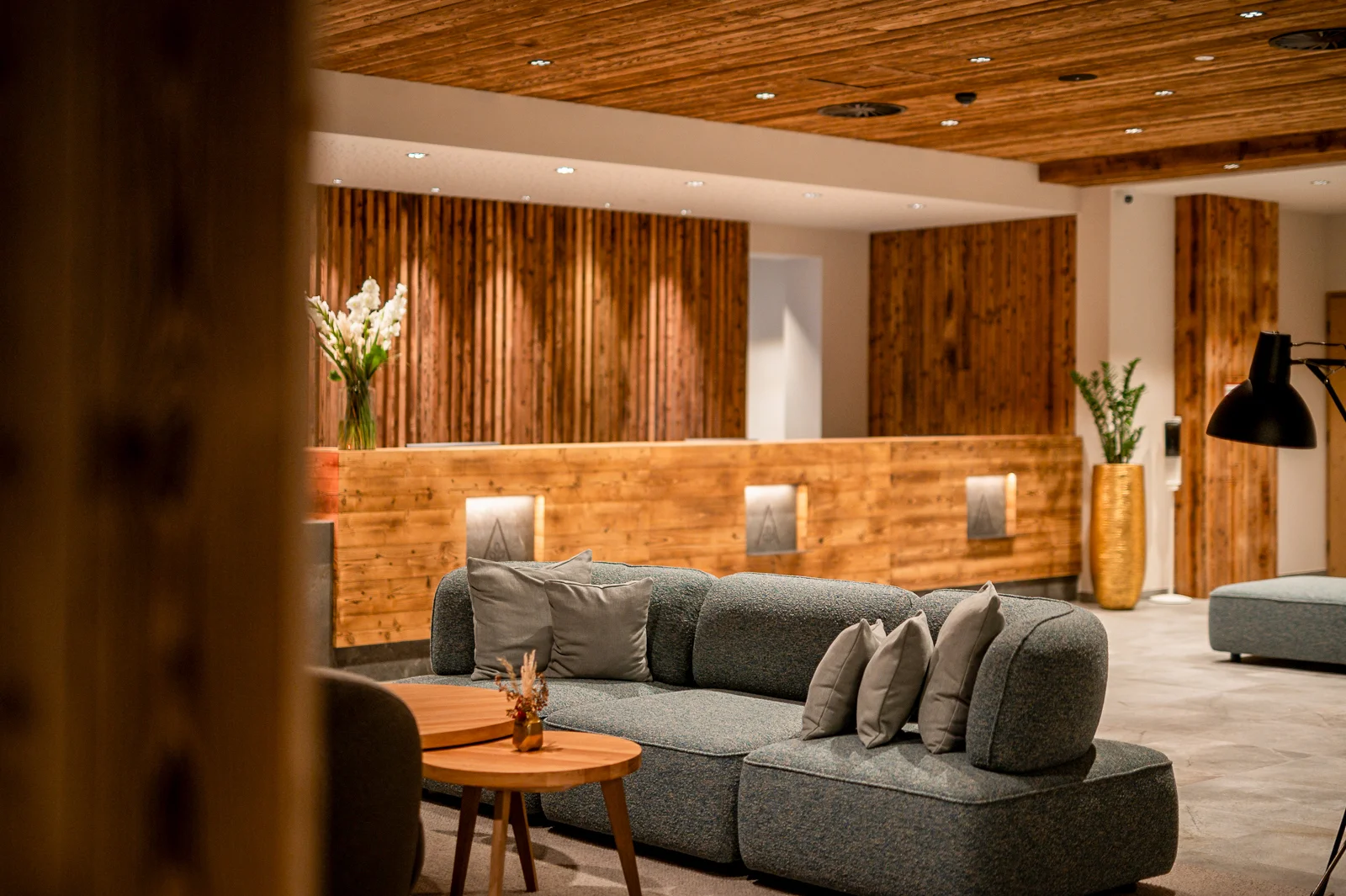 Tyrolsko ve vší nádheře: hotel se stravou a neomezeným wellness, přímo na sjezdovce