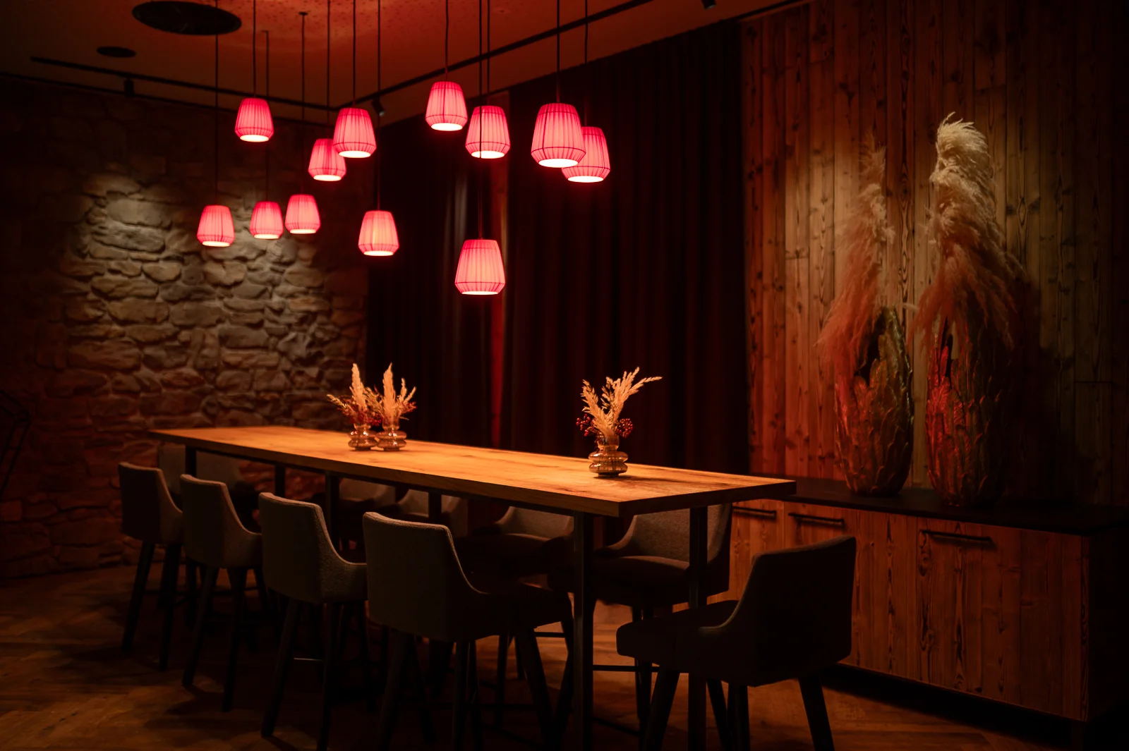 Tyrolsko ve vší nádheře: hotel se stravou a neomezeným wellness, přímo na sjezdovce