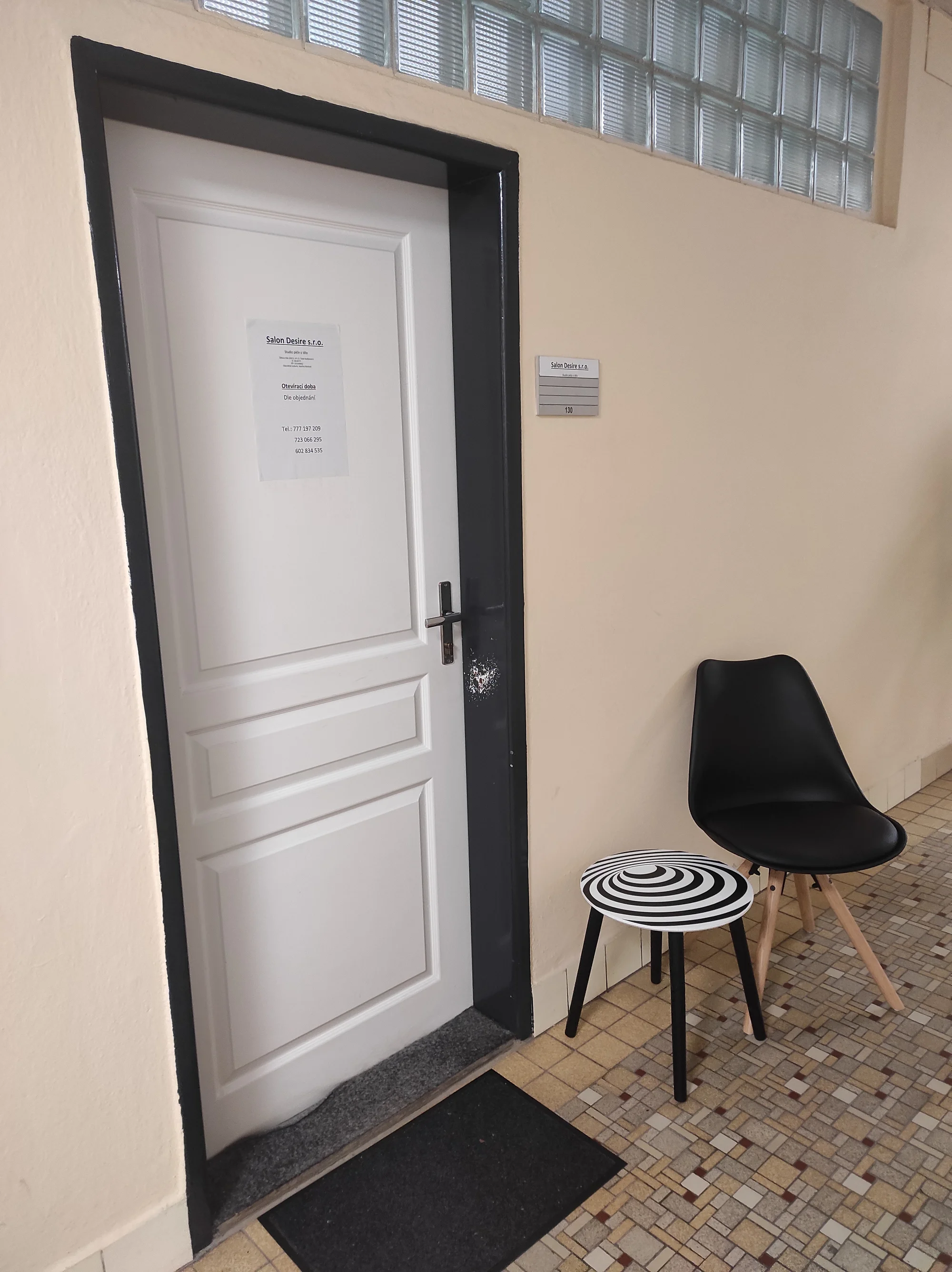 Hubnoucí procedury dle vašeho výběru: kavitace, lymfodrenáž