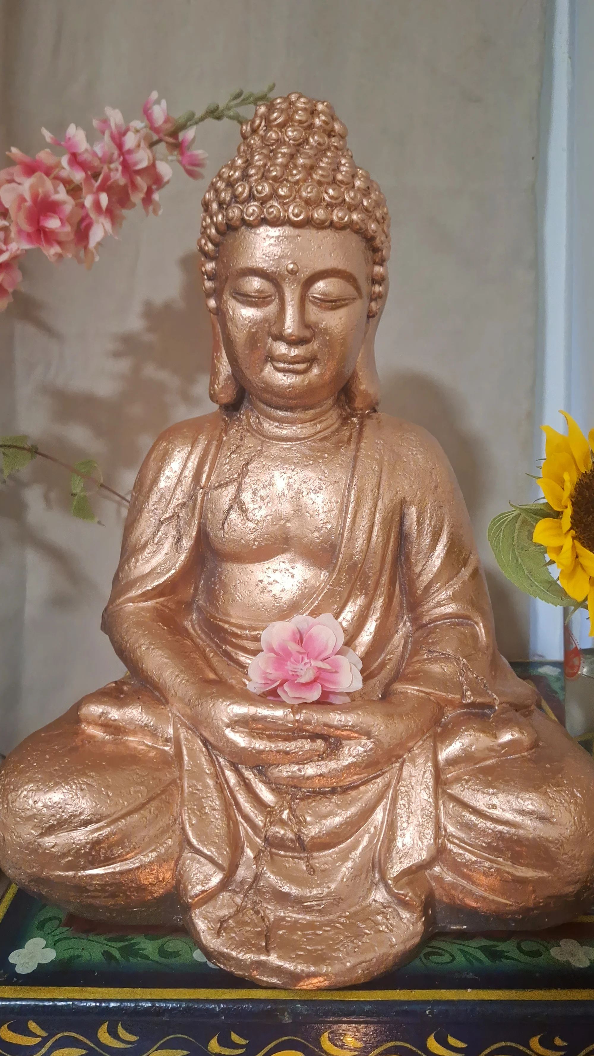 Relax i doplnění energie: regenerační masáže, maderoterapie i zážitkové rituály