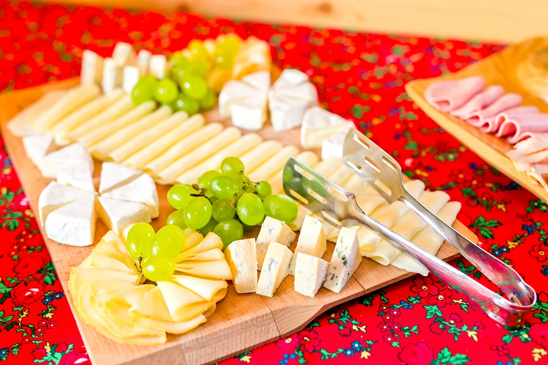 Pobyt s polopenzí a wellness na Oravě: saunový svět, vířivka i možnost pivní lázně