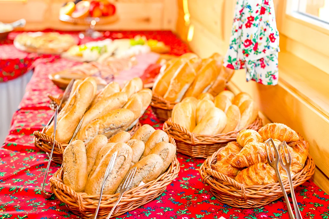 Pobyt s polopenzí a wellness na Oravě: saunový svět, vířivka i možnost pivní lázně