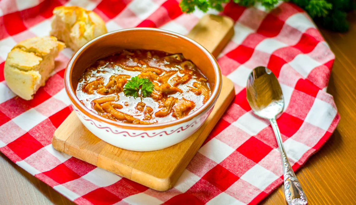 Pobyt s polopenzí a wellness na Oravě: saunový svět, vířivka i možnost pivní lázně