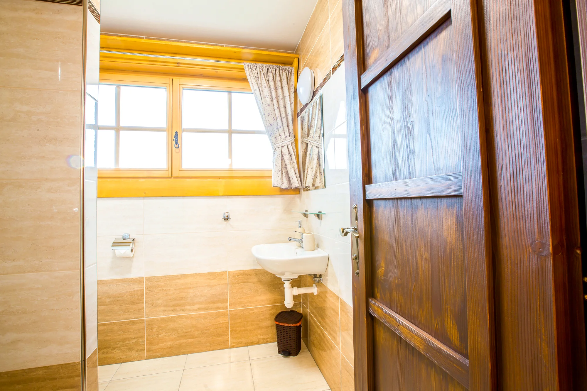 Pobyt s polopenzí a wellness na Oravě: saunový svět, vířivka i možnost pivní lázně