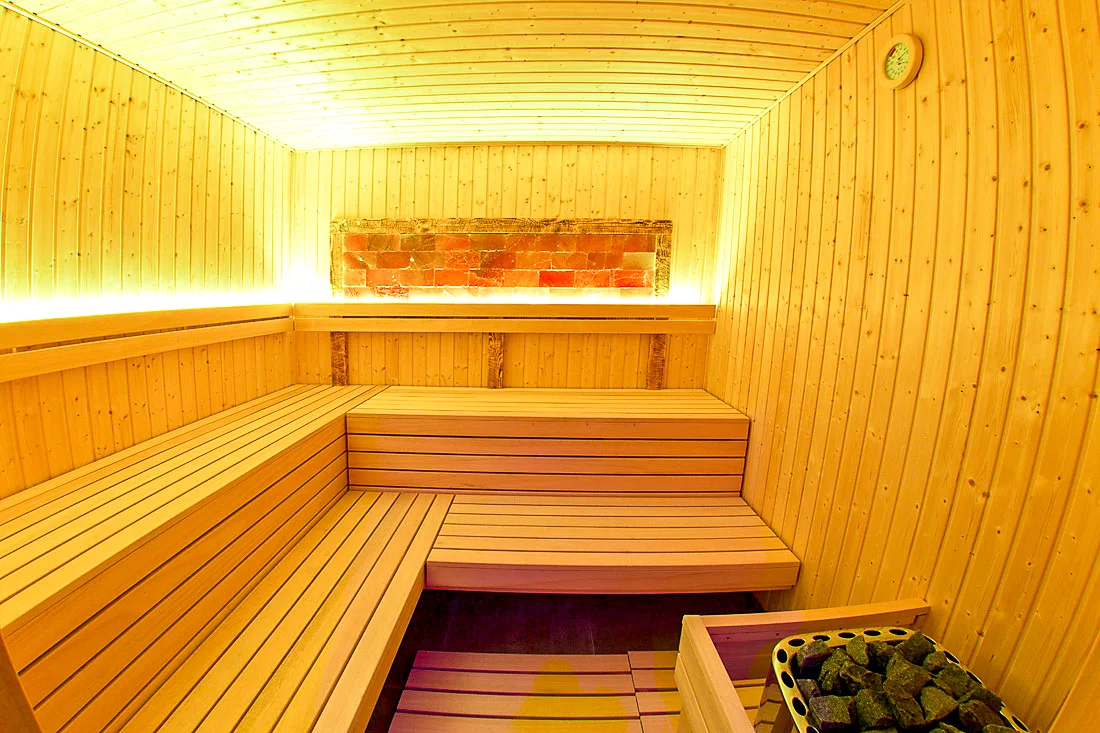 Pobyt s polopenzí a wellness na Oravě: saunový svět, vířivka i možnost pivní lázně