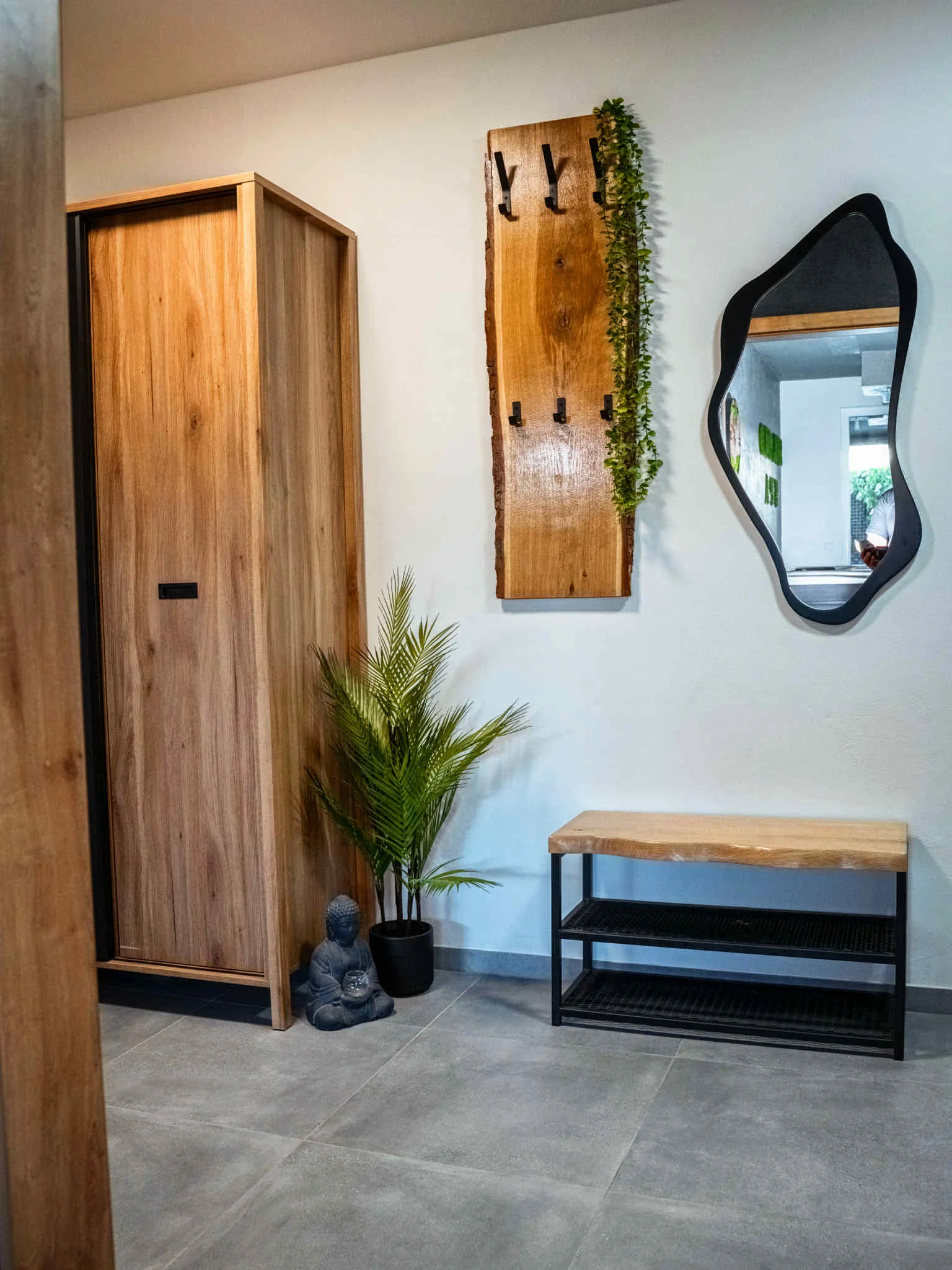 Luxusní privátní wellness na 150 či 210 min. i celou noc pro 2 osoby