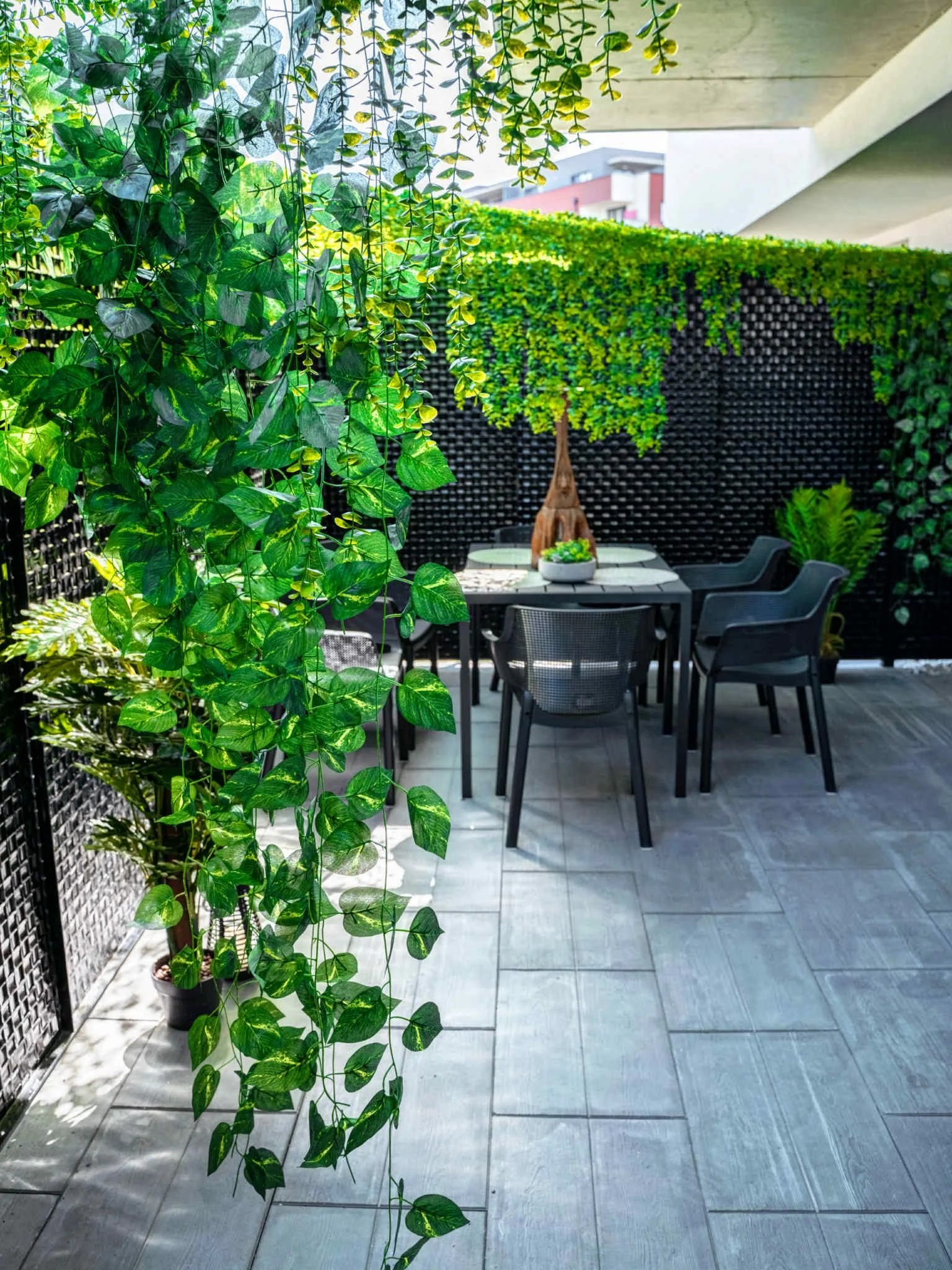 Luxusní privátní wellness na 150 či 210 min. i celou noc pro 2 osoby