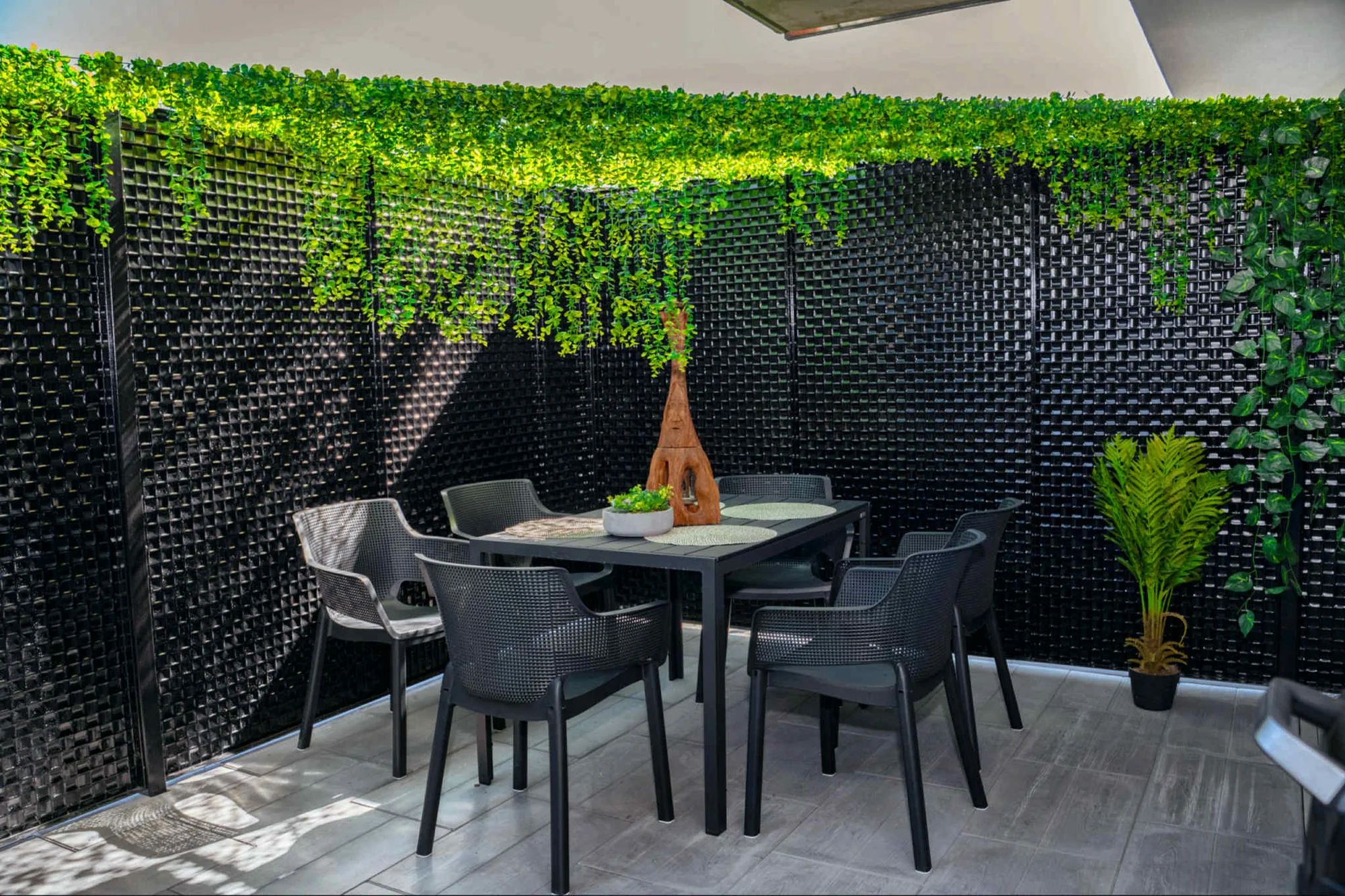 Luxusní privátní wellness na 150 či 210 min. i celou noc pro 2 osoby