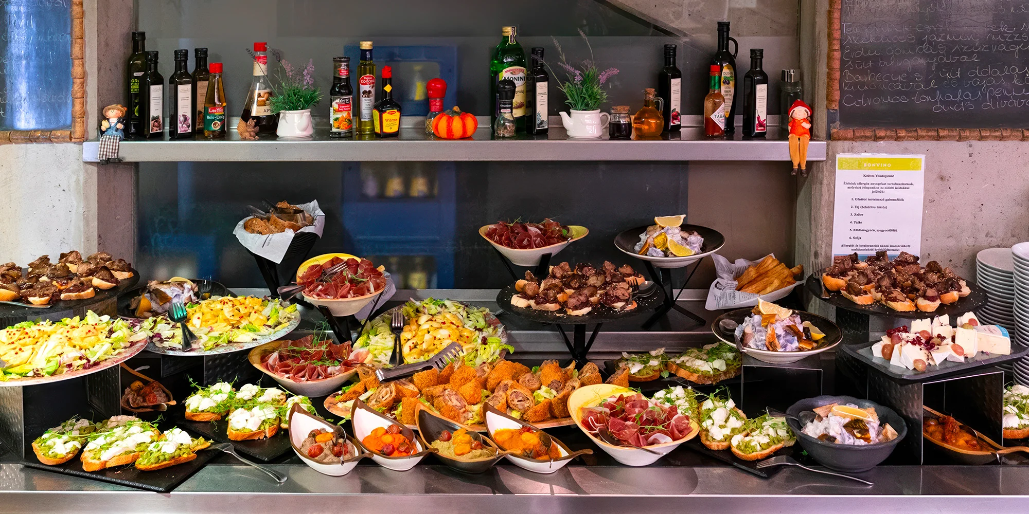 Pobyt pro požitkáře u Balatonu: ochutnávka vína, designové ubytování i neomezený wellness