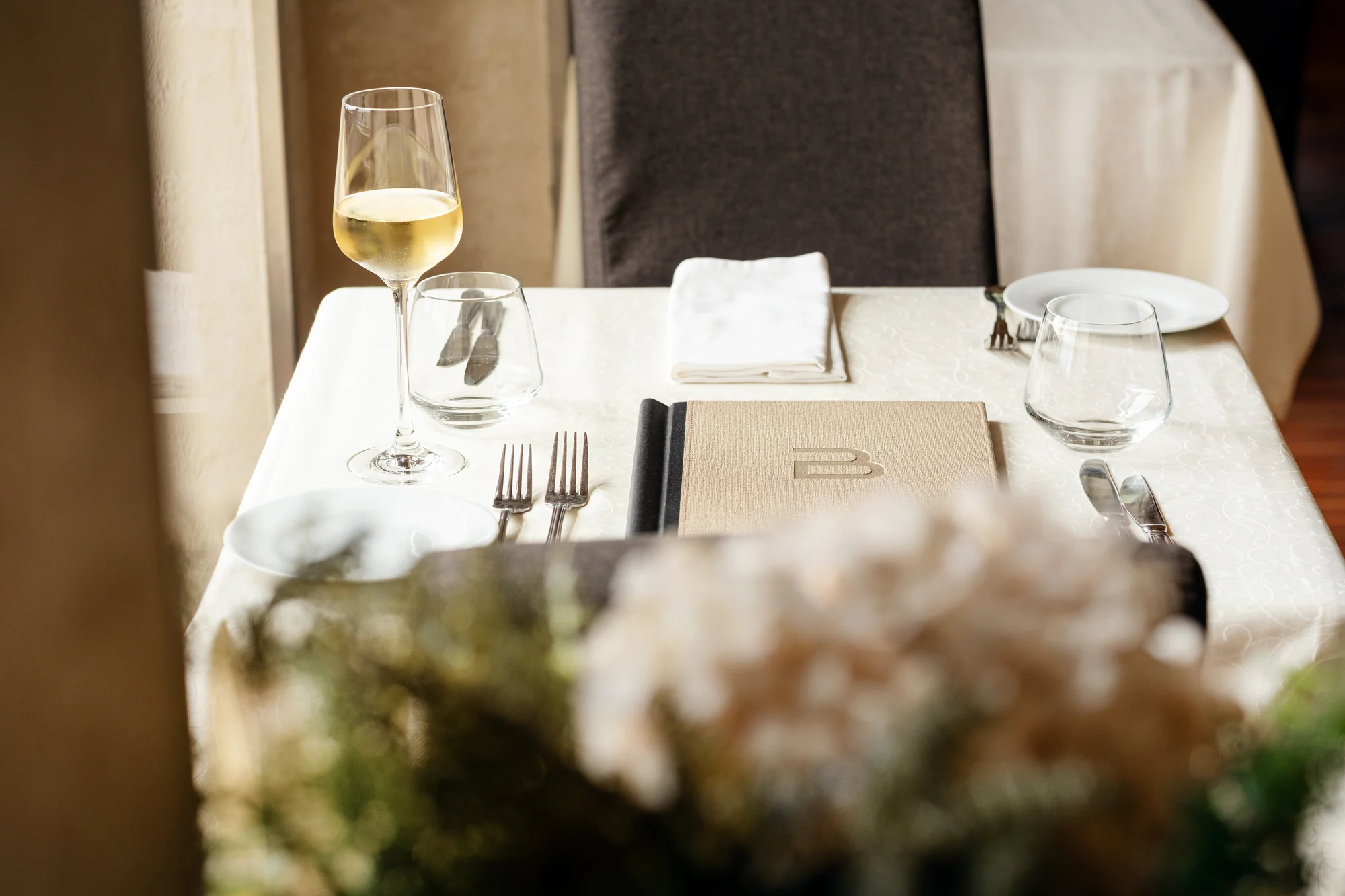 Dárkové vouchery na 1500 až 3000 Kč do restaurace Brick's na Malé Straně