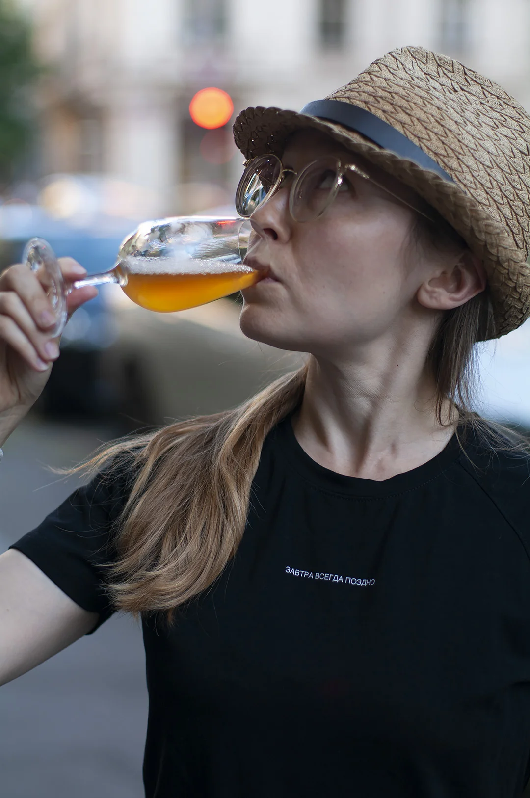 Pivní degustace Beergeeku: ležáky, nejlepší české IPA i belgická piva