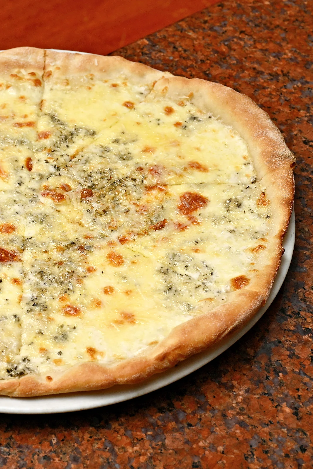 Otevřené vouchery na cokoli v hodnotě 350-1000 Kč do rodinné restaurace na Žižkově