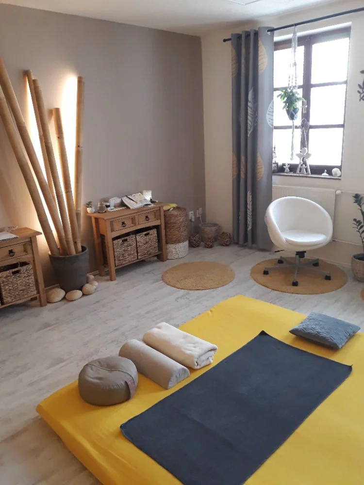 Workshop Voňavé tvoření: výroba koupelové soli, peelingu nebo třeba parfému