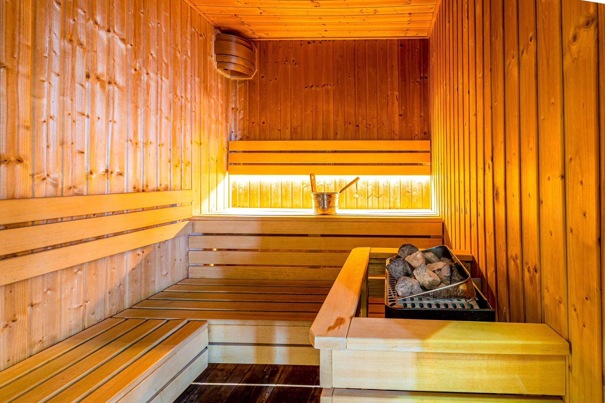 Pobyt se stravou a wellness blízko Chodníku korunami stromů Bachledka: slevy na vstupy i skipasy