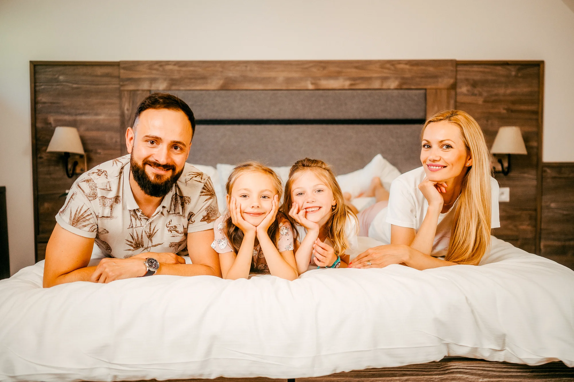 Pobyt se stravou a wellness blízko Chodníku korunami stromů Bachledka: slevy na vstupy i skipasy