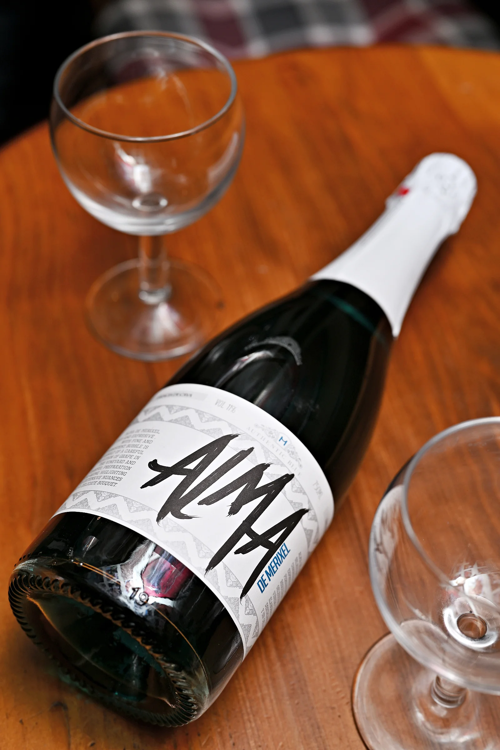 Pravá mexická fiesta: 2hod. all you can eat pro 1-2 osoby i vč. lahve vína