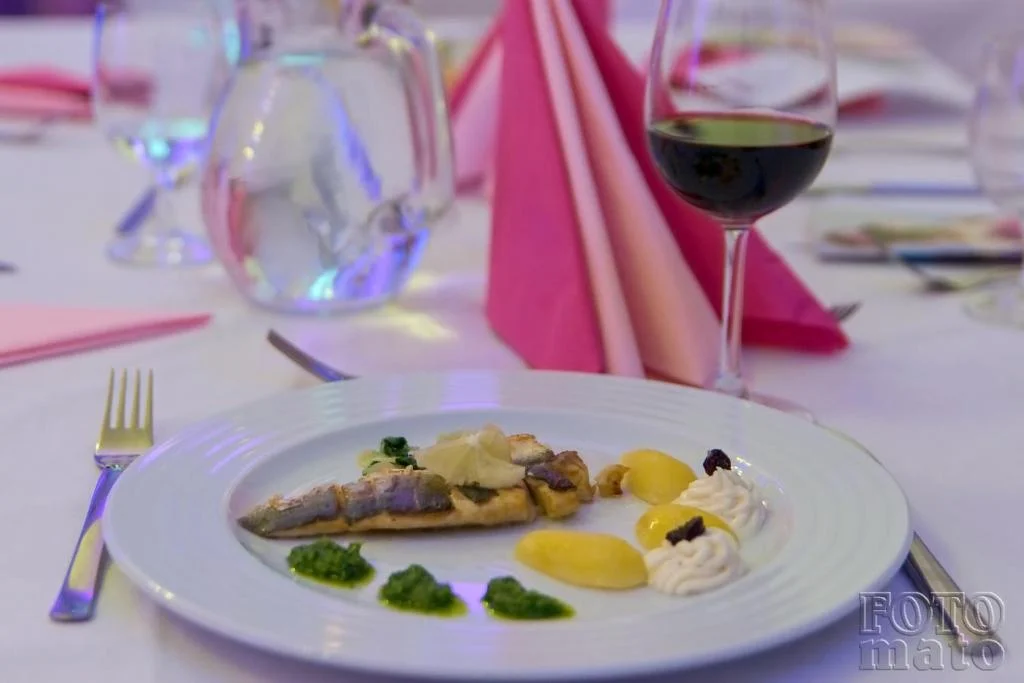 Relax v lázeňském městečku Trenčianske Teplice se snídaní a welcome drinkem