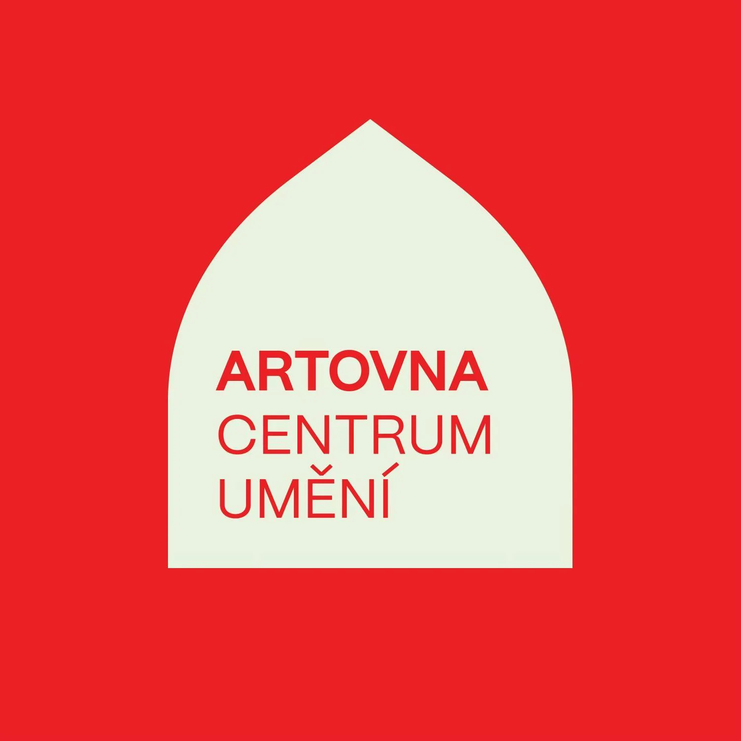 Vyrobte si vlastní fotoaparát: workshop Camera Obscura vč. vyvolání snímků v temné komoře, pro 1 či 2 os.