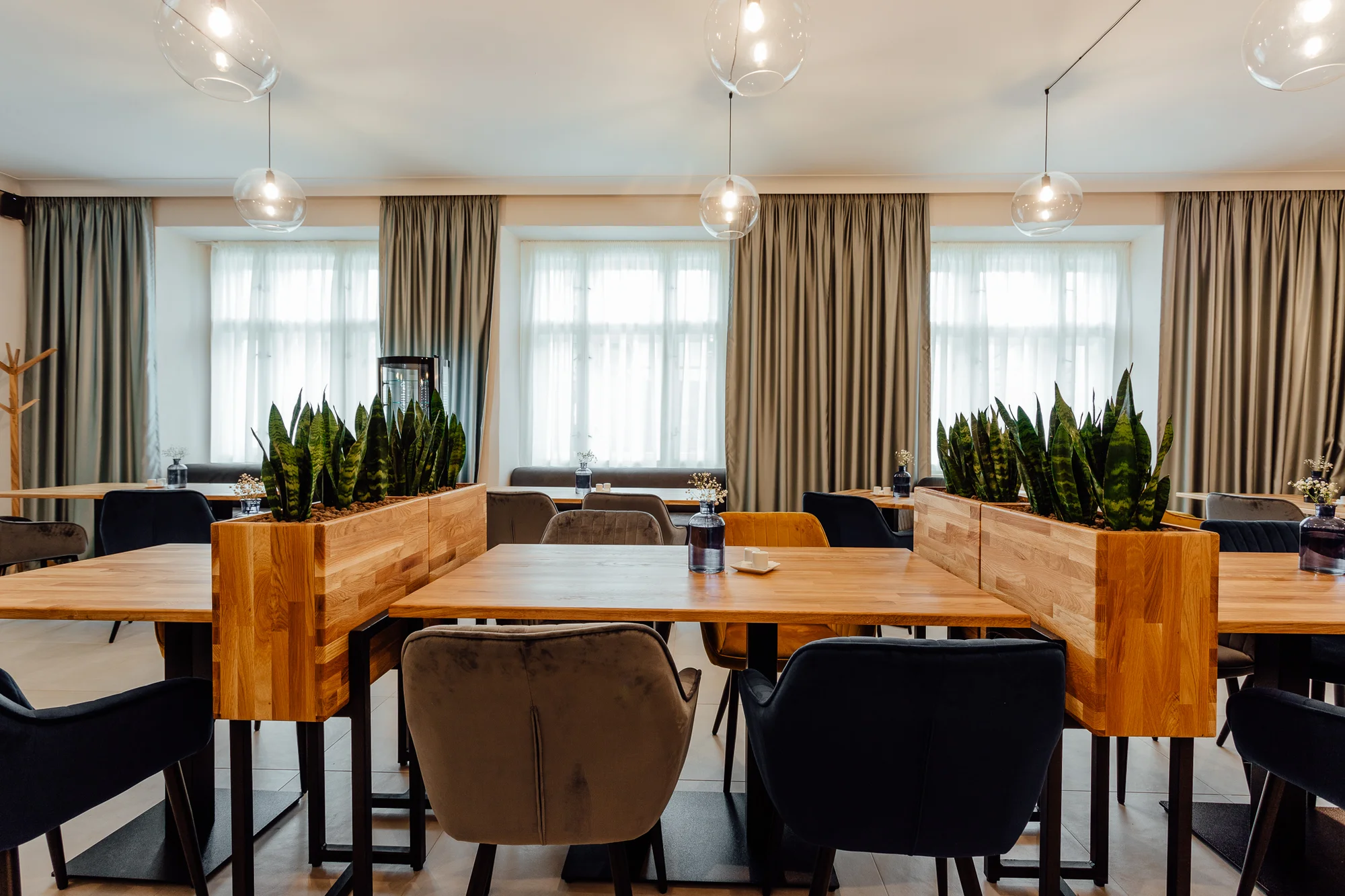 Pobyt uprostřed vesničky Štiavnické Bane se stravou i wellness