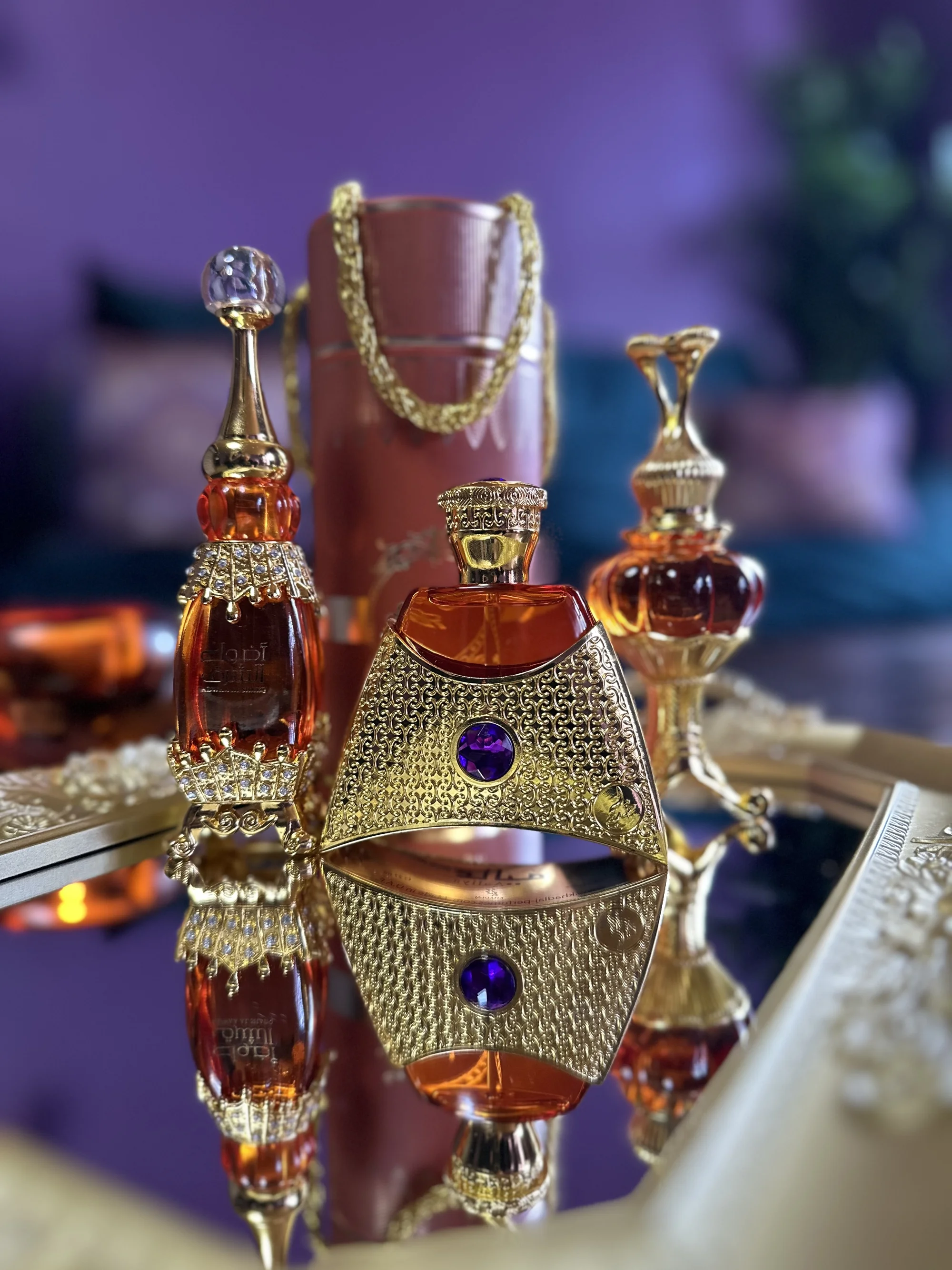 60minutová párová masáž dle výběru: relaxace pro dva v centru Prahy