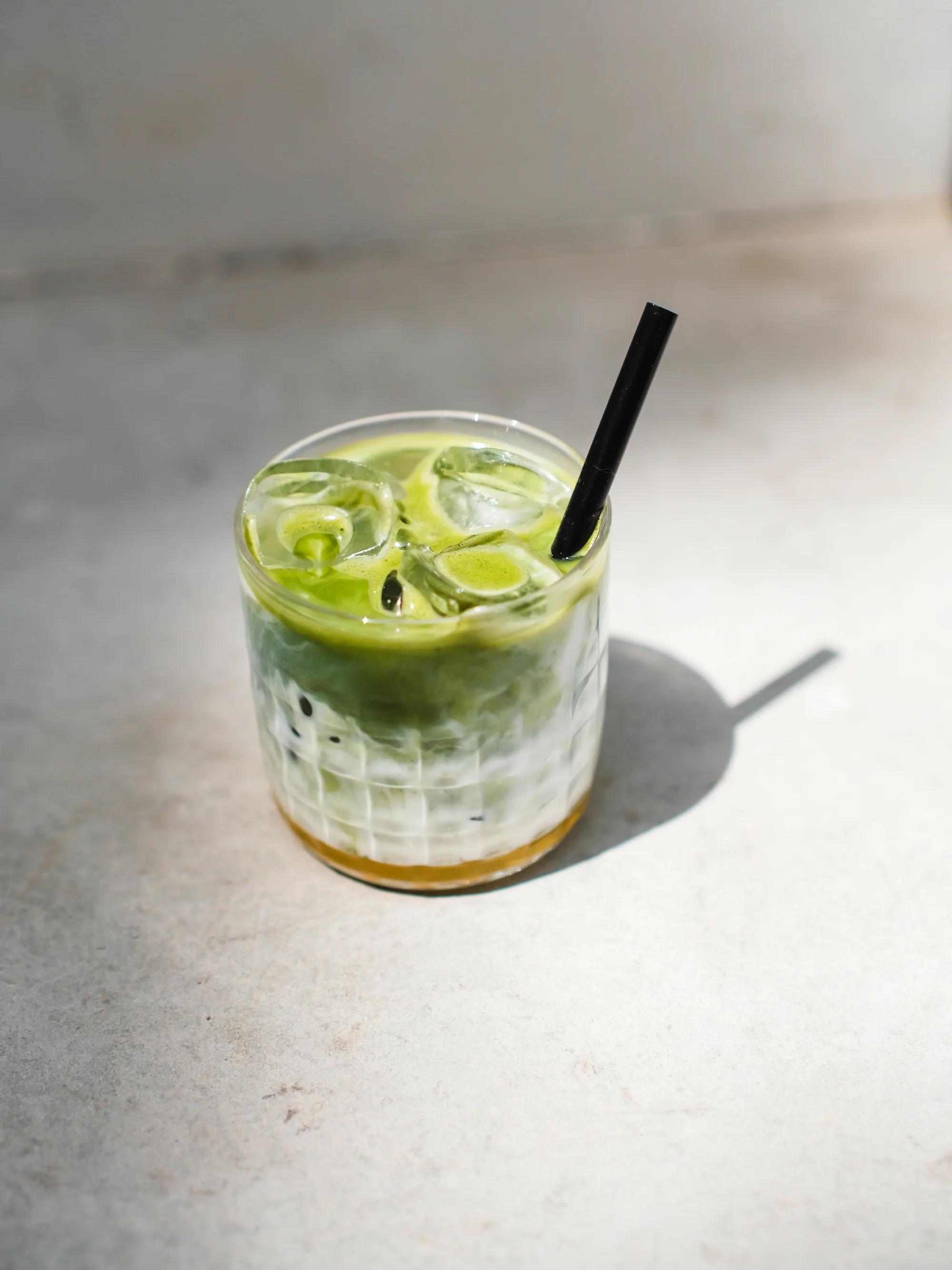 200–400 Kč na cokoliv v kavárně Artovna v uměleckém centru v Budějovicích