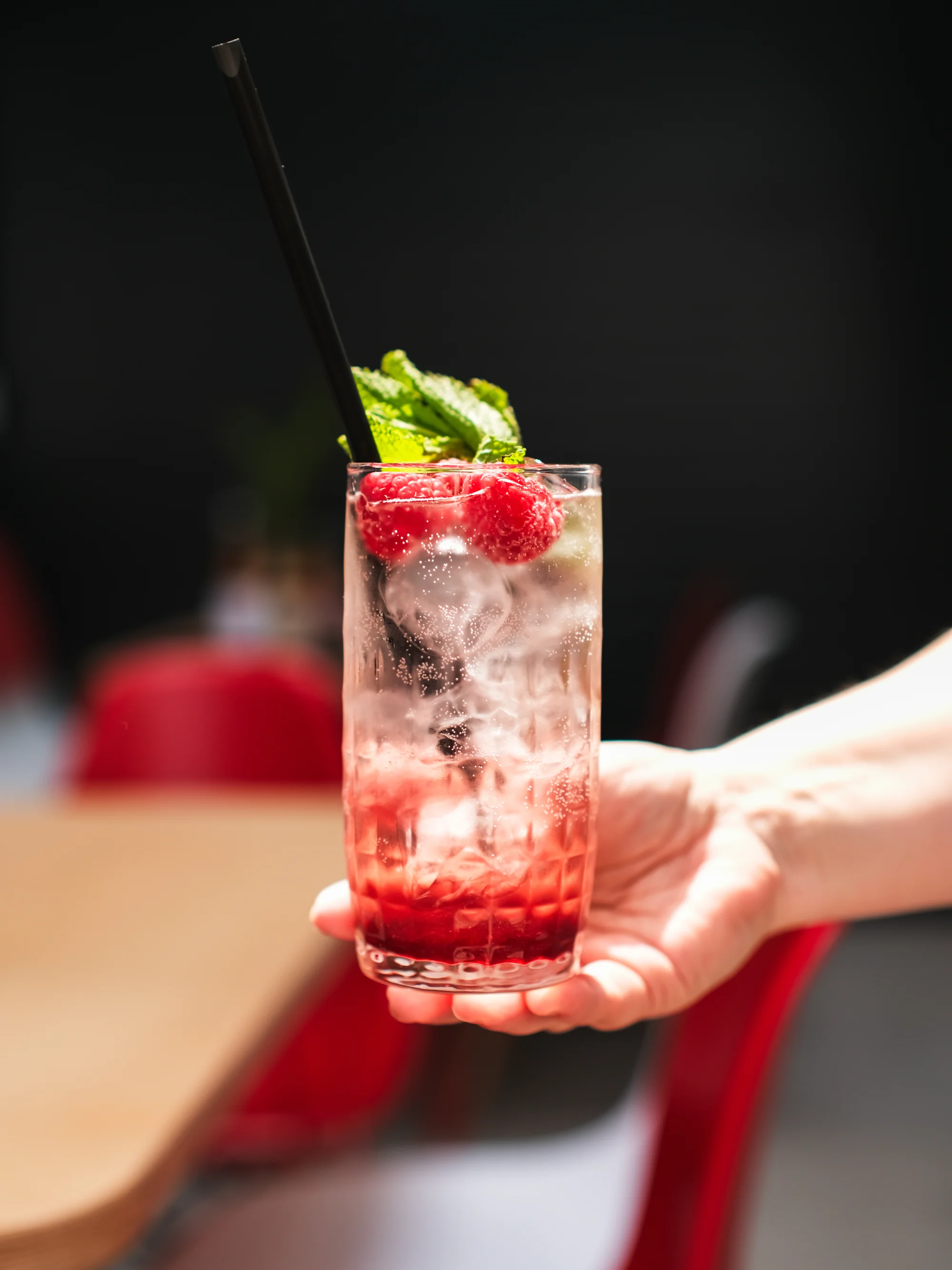 200–400 Kč na cokoliv v kavárně Artovna v uměleckém centru v Budějovicích