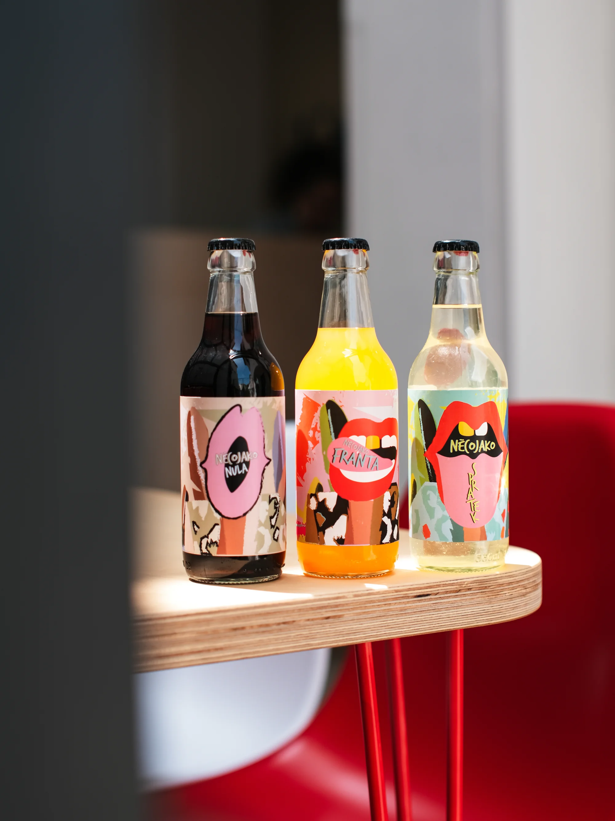 200–400 Kč na cokoliv v kavárně Artovna v uměleckém centru v Budějovicích