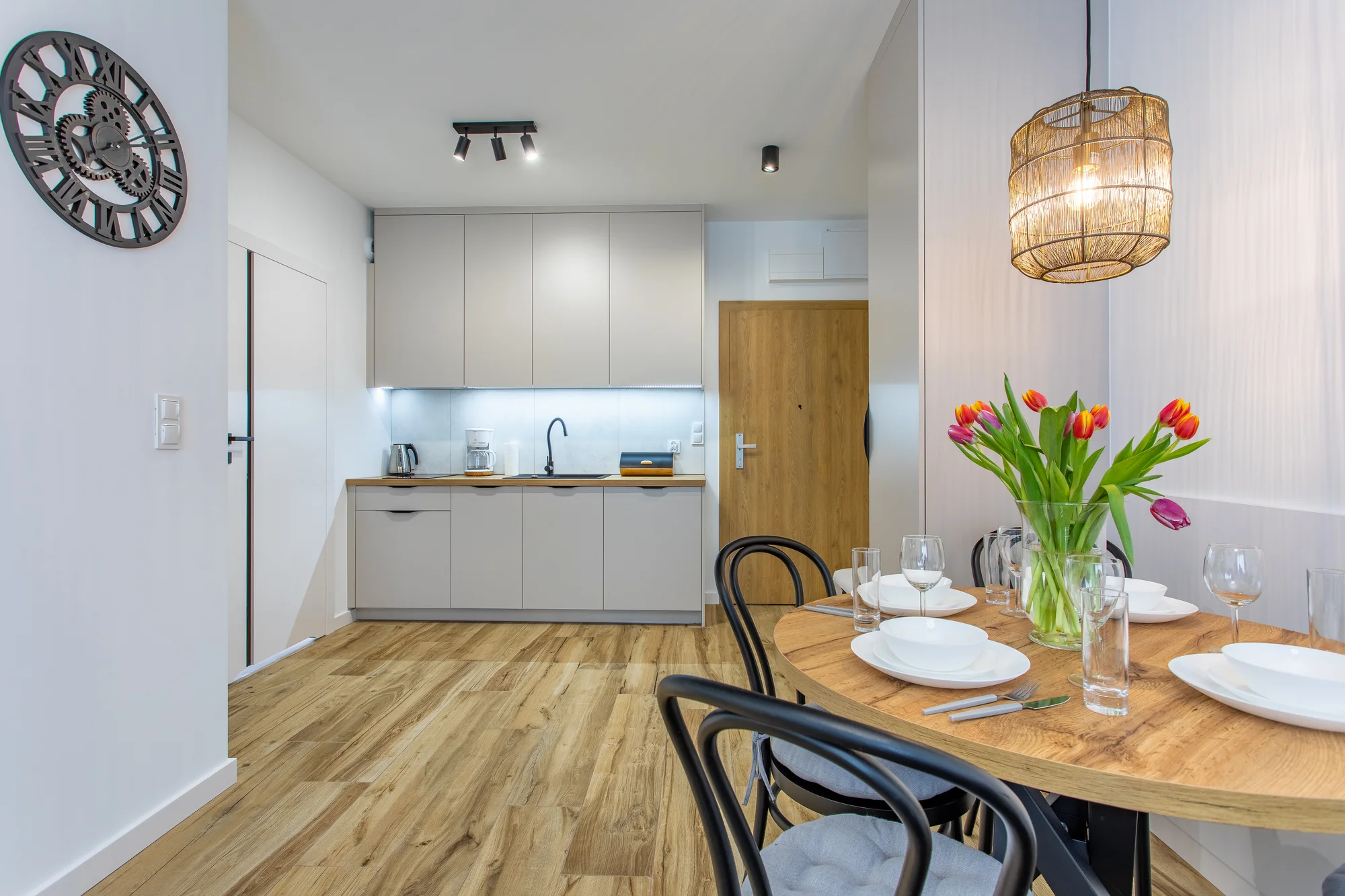 Dovolená ve Sklářské Porubě: apartmány s možností snídaní, sauna a vířivka