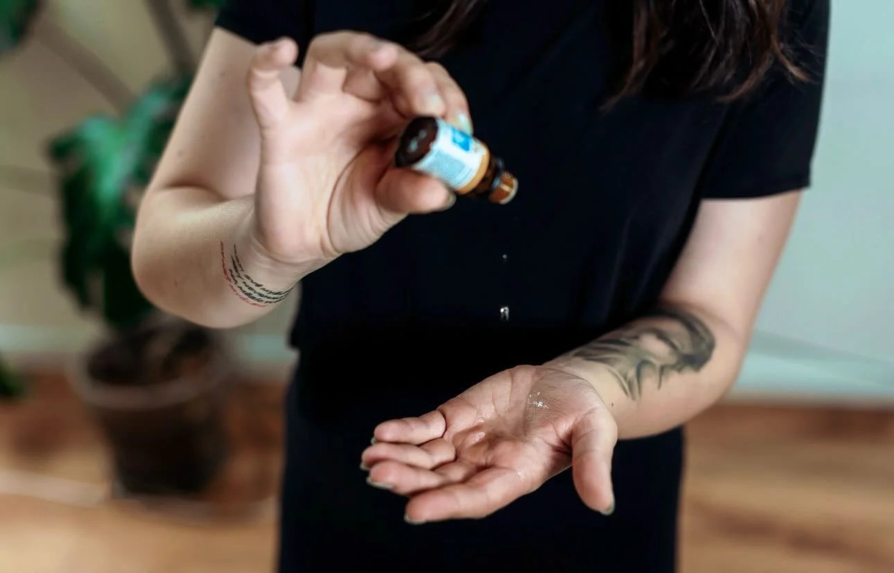 Maximální uvolnění a hýčkání: tantrické masáže pro ženy i muže na 2 až 3,5 hodiny