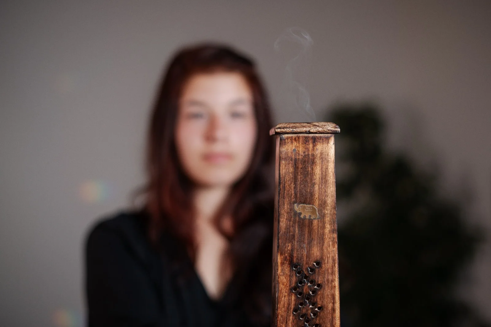 Maximální uvolnění a hýčkání: tantrické masáže pro ženy i muže na 2 až 3,5 hodiny