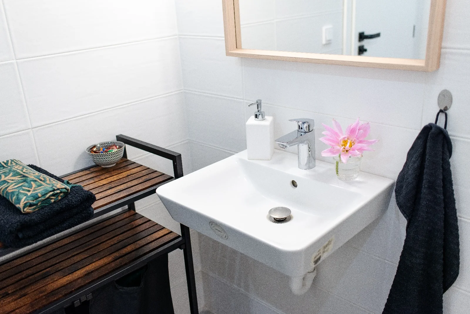 Maximální uvolnění a hýčkání: tantrické masáže pro ženy i muže na 2 až 3,5 hodiny