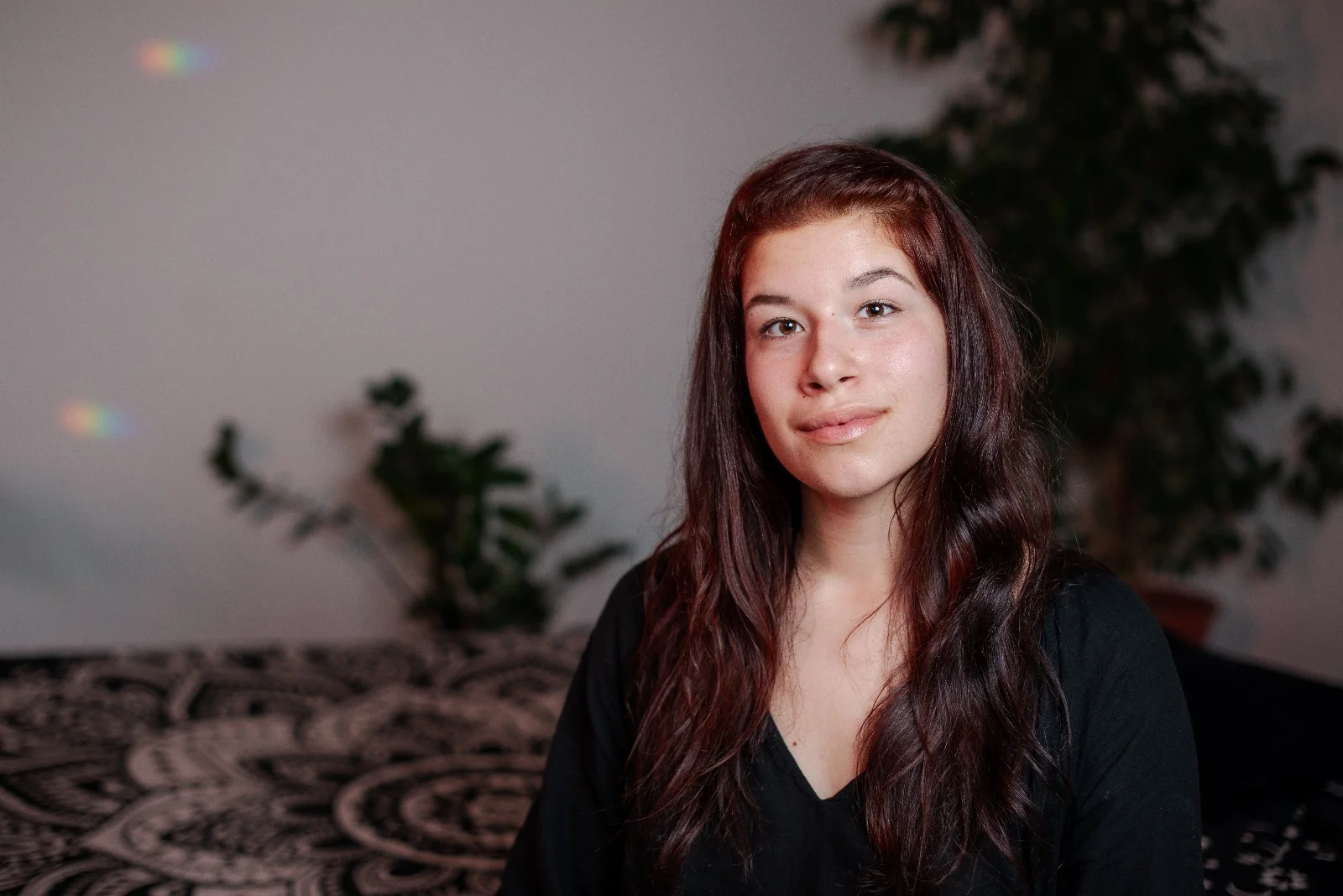 Maximální uvolnění a hýčkání: tantrické masáže pro ženy i muže na 2 až 3,5 hodiny