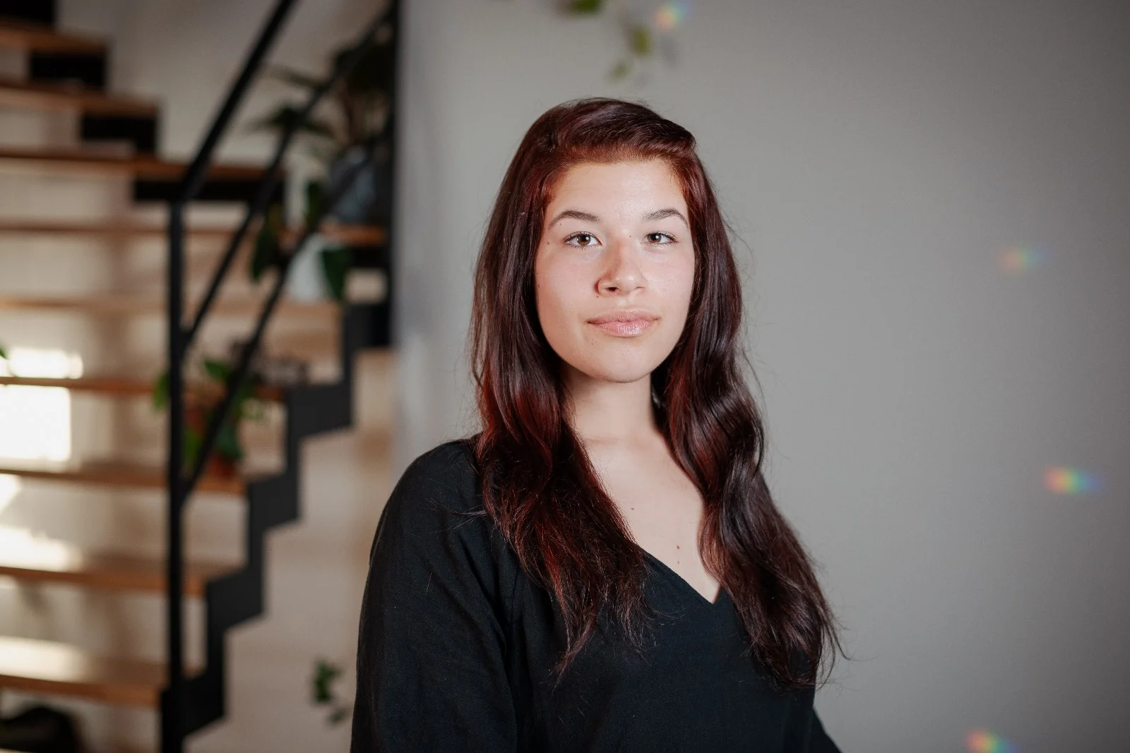 Maximální uvolnění a hýčkání: tantrické masáže pro ženy i muže na 2 až 3,5 hodiny