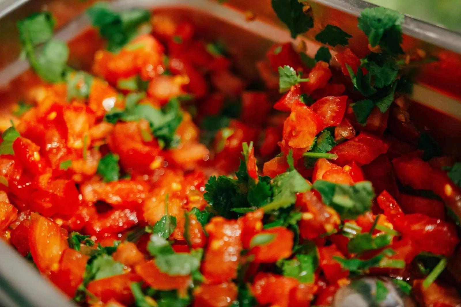 Vstup na show Mexico: Magická noc s celovečerním programem, drinkem a rautem