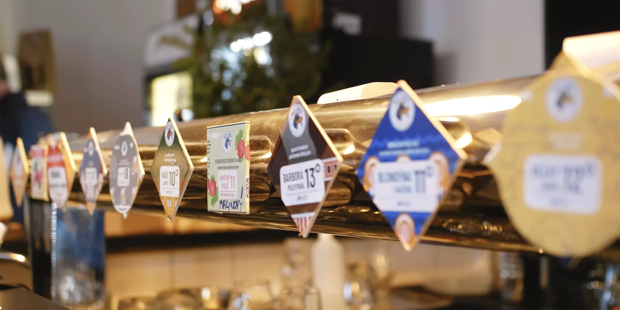 Brdský burger z regionálního hovězího masa, hranolky a pivo pro 1 i 2 osoby